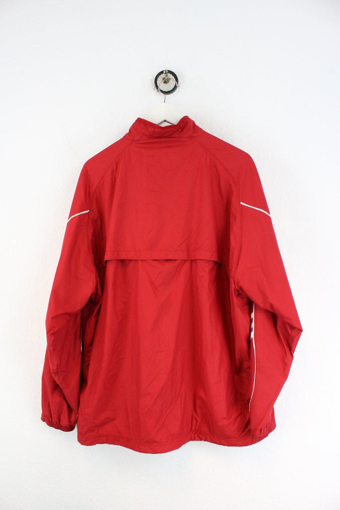 Vintage Adidas NCAA Jacket (L) Yeeco KG 