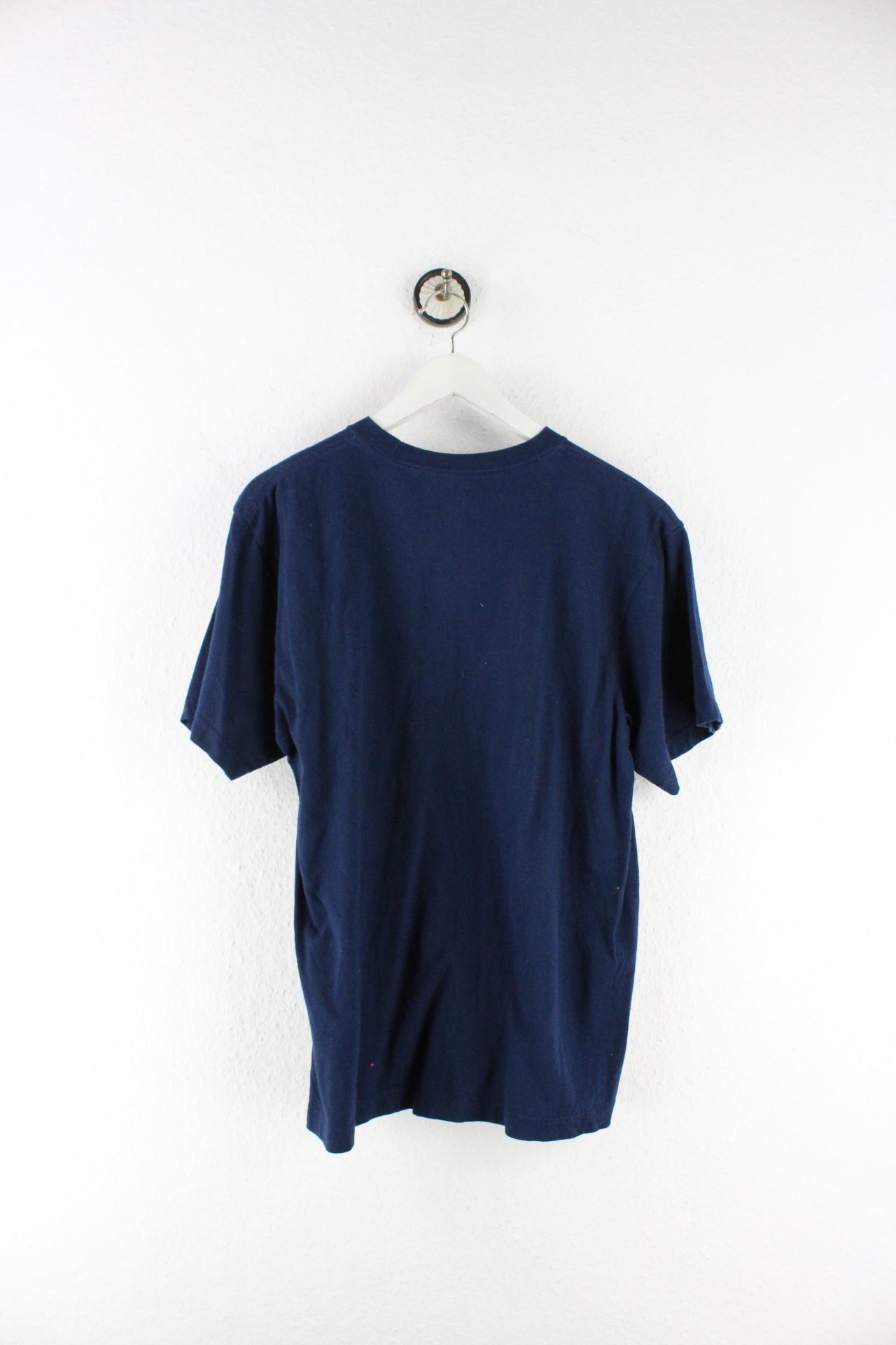 Vintage Adidas T-shirt (L) Vintage & Rags