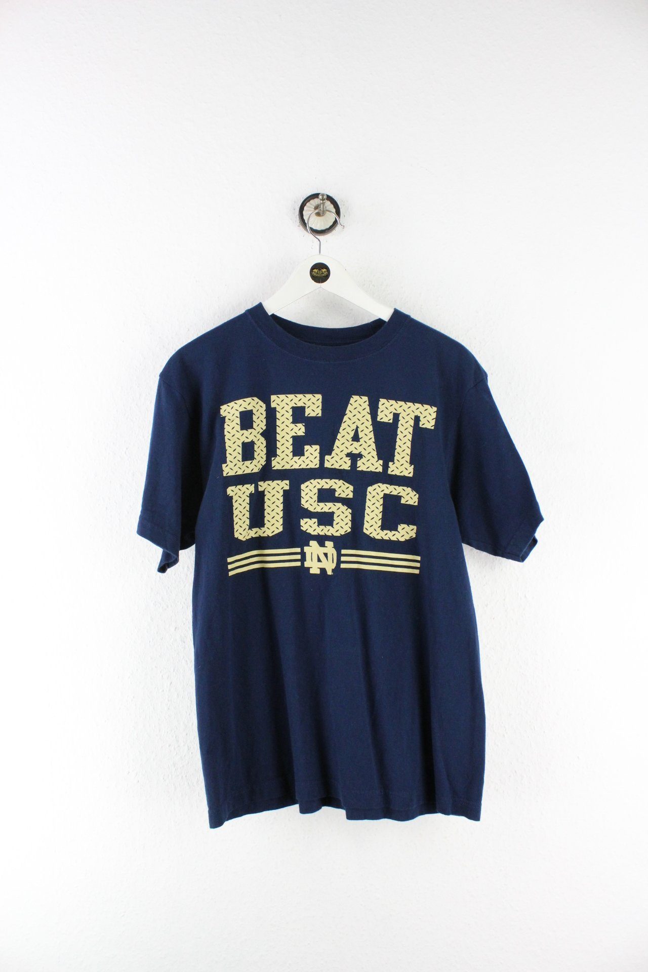 Vintage Adidas T-shirt (L) Vintage & Rags