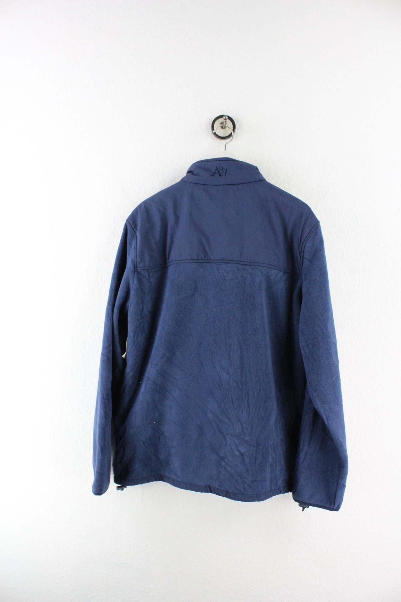 Vintage Aéropostale Fleece Jacket (L) Yeeco KG