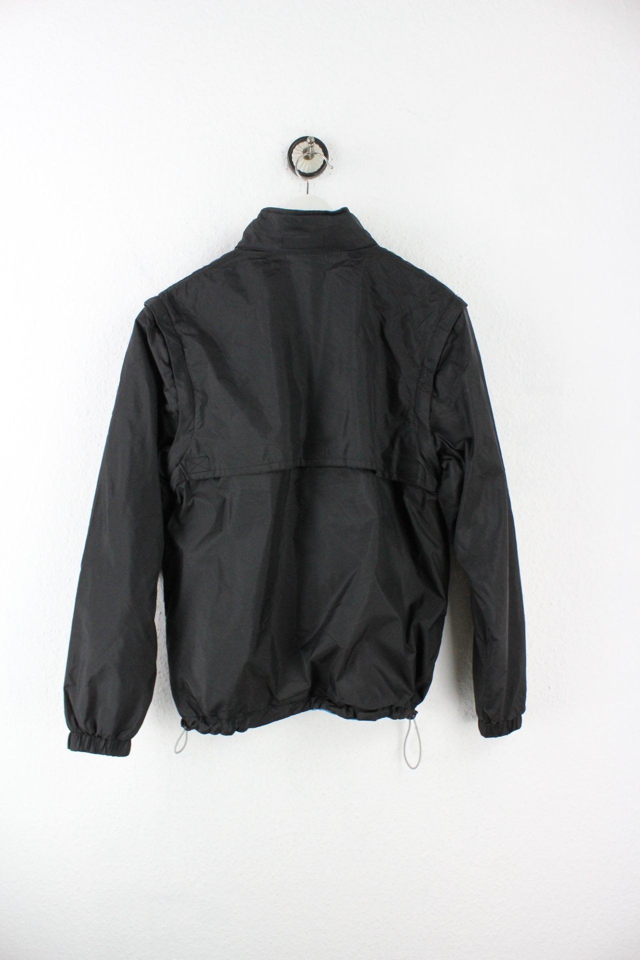 Vintage Alaska Last Frontier Jacket (M) Vintage & Rags