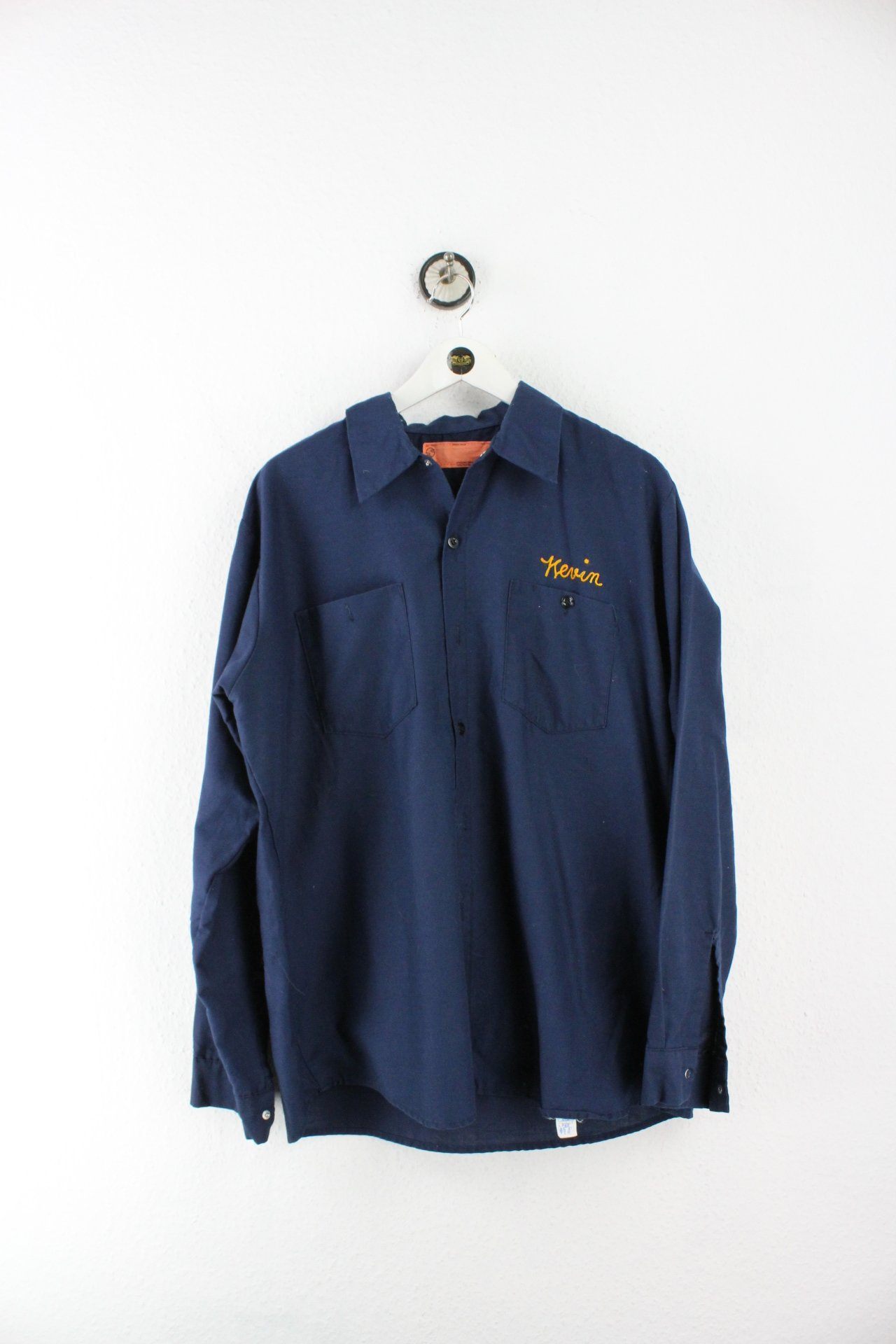Vintage Automobile Quarterly Shirt (L) Yeeco KG