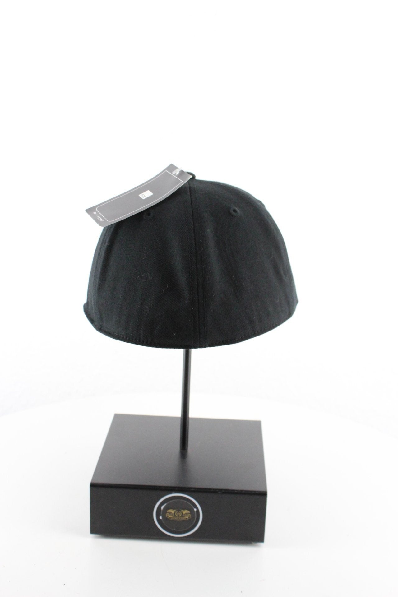 Vintage Basketball Cap (L/XL) Vintage & Rags