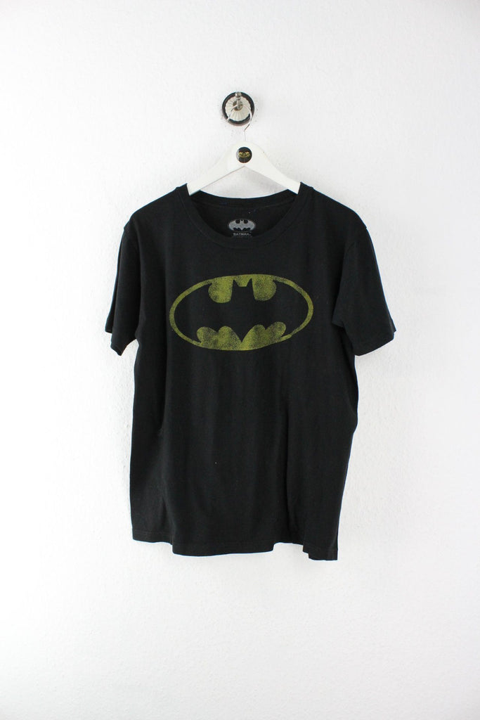 Vintage Batman T-Shirt (M) Vintage & Rags 