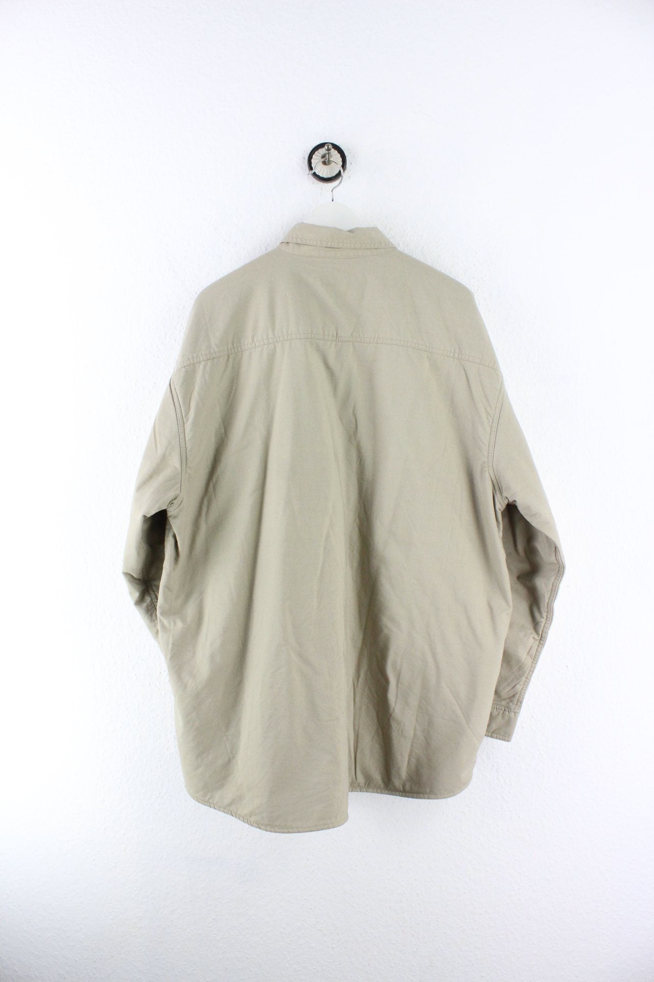 Vintage Berkley&Jensen Shirt (XL) Vintage & Rags