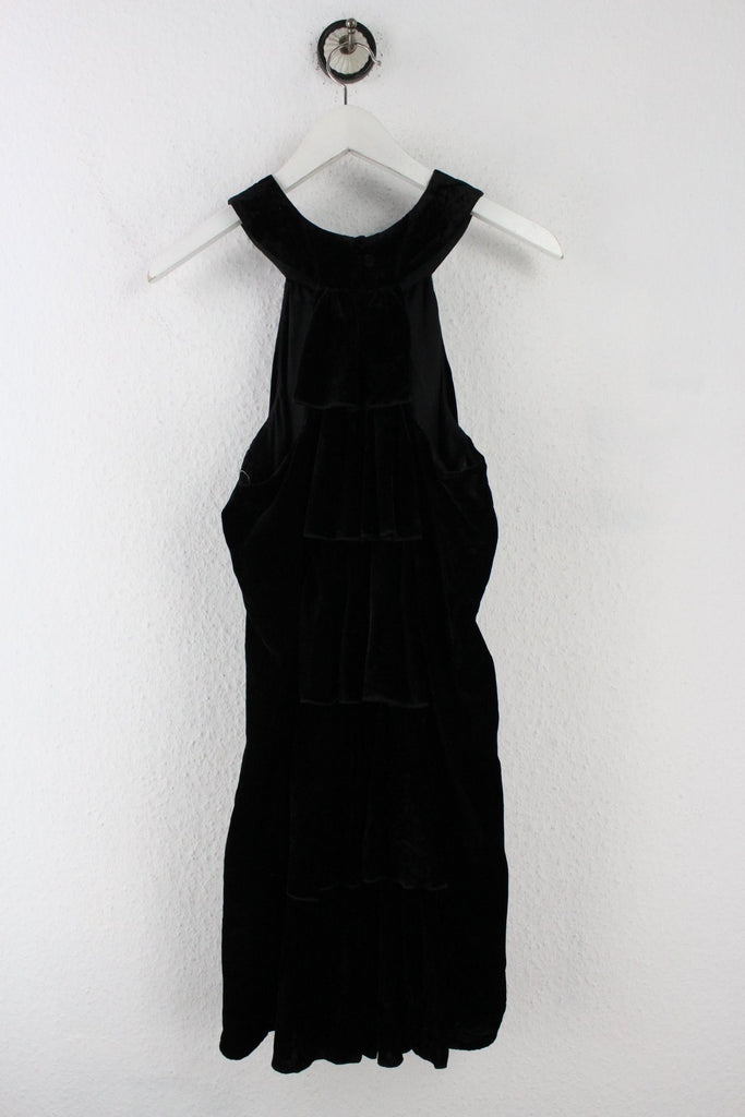 Vintage Black INC Dress (S) Vintage & Rags 