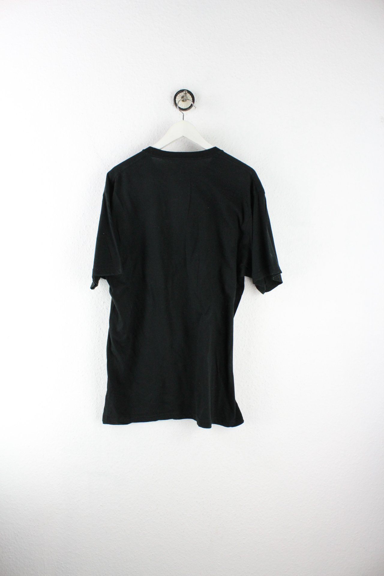 Vintage Bob marley T-Shirt (XXL) Vintage & Rags