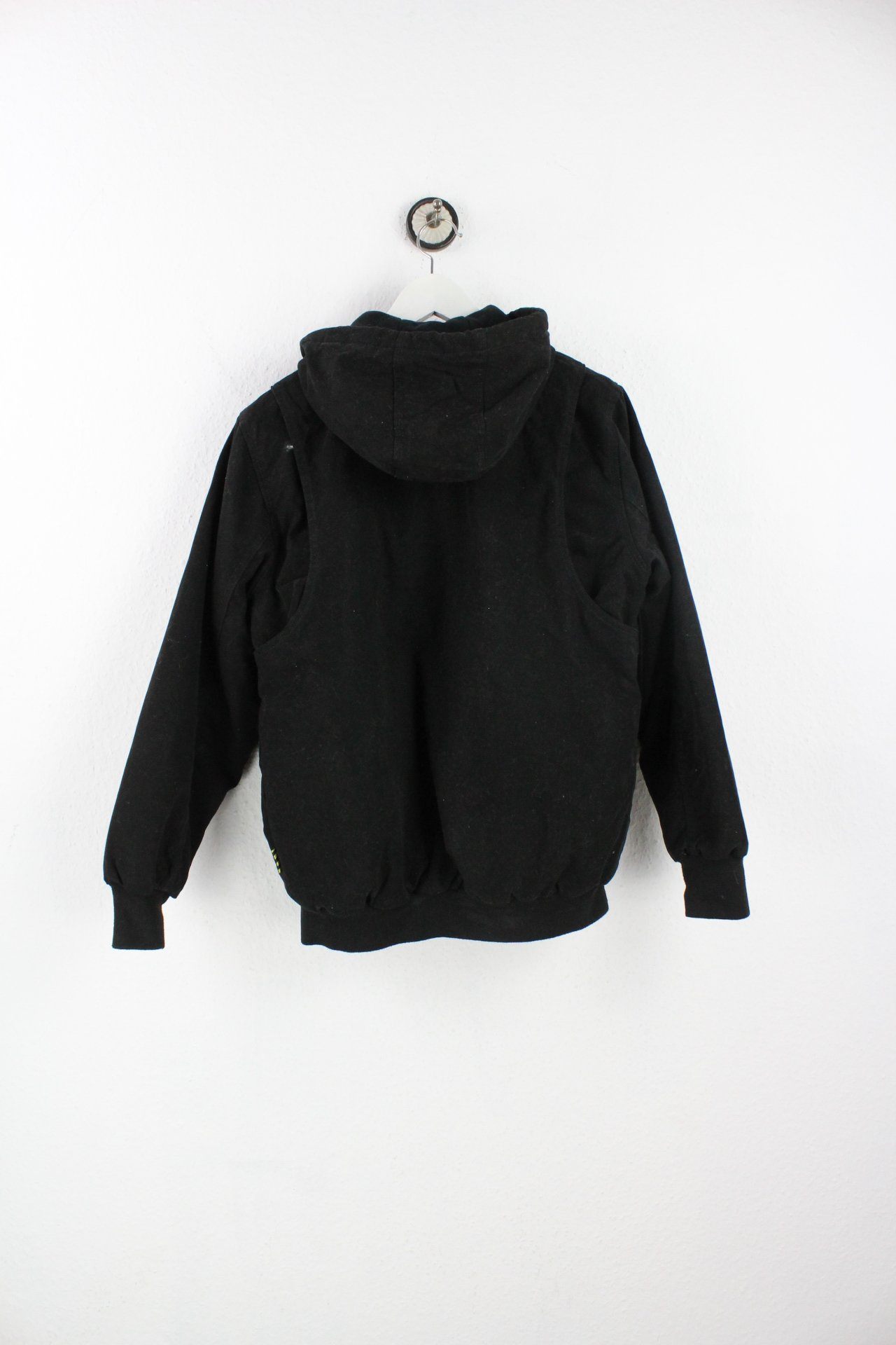 Vintage Brazos Jacket (S) Vintage & Rags