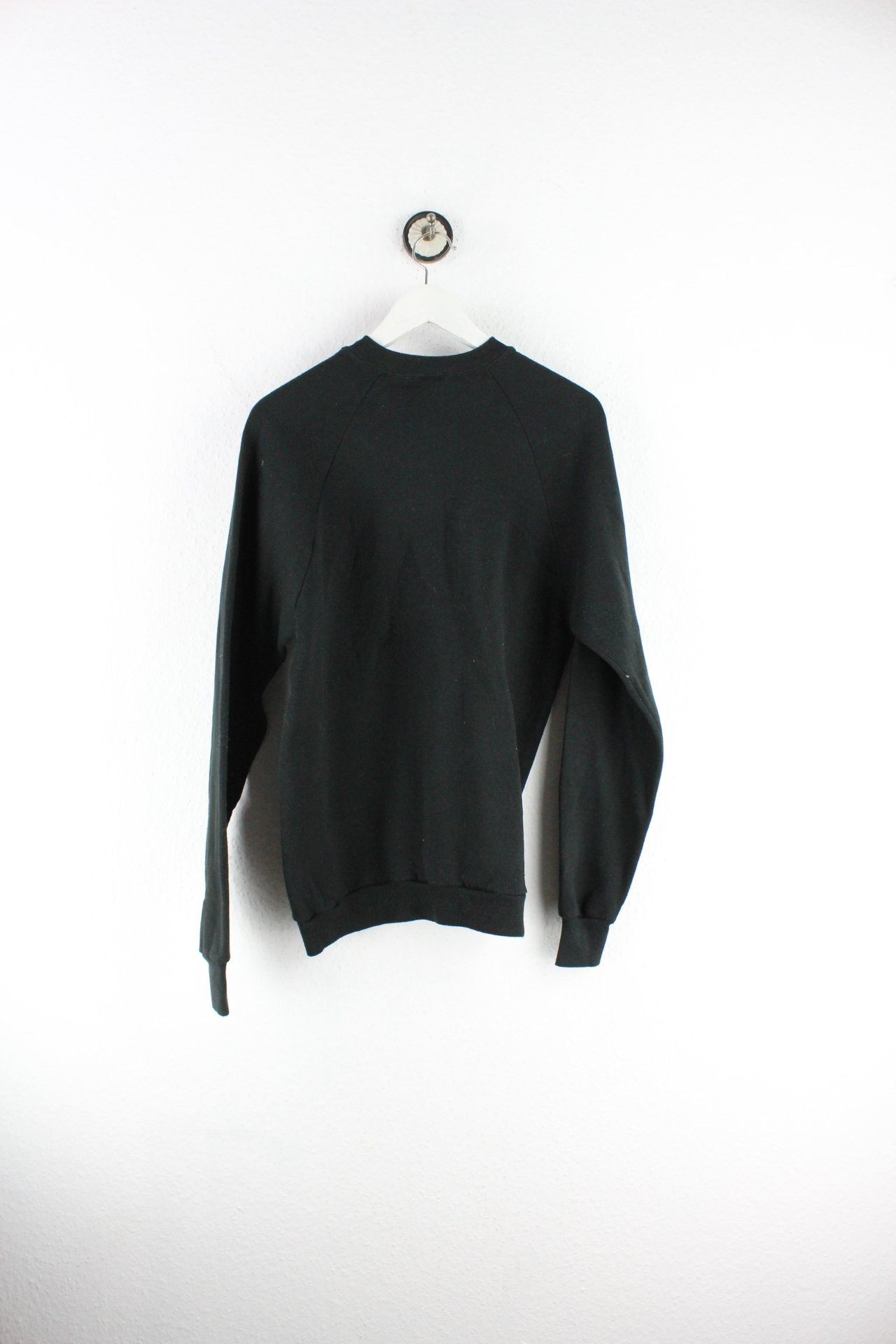 Vintage Breckenridge Copper Mountain Sweatshirt (XL) Vintage & Rags