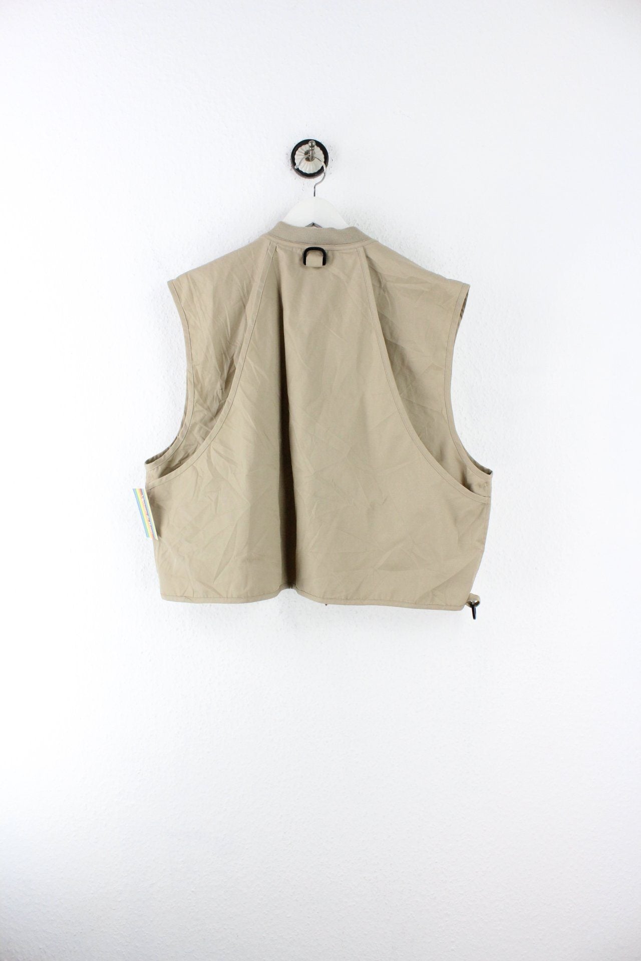 Vintage Cabela´s Outdoor Gear Vest (L) Vintage & Rags
