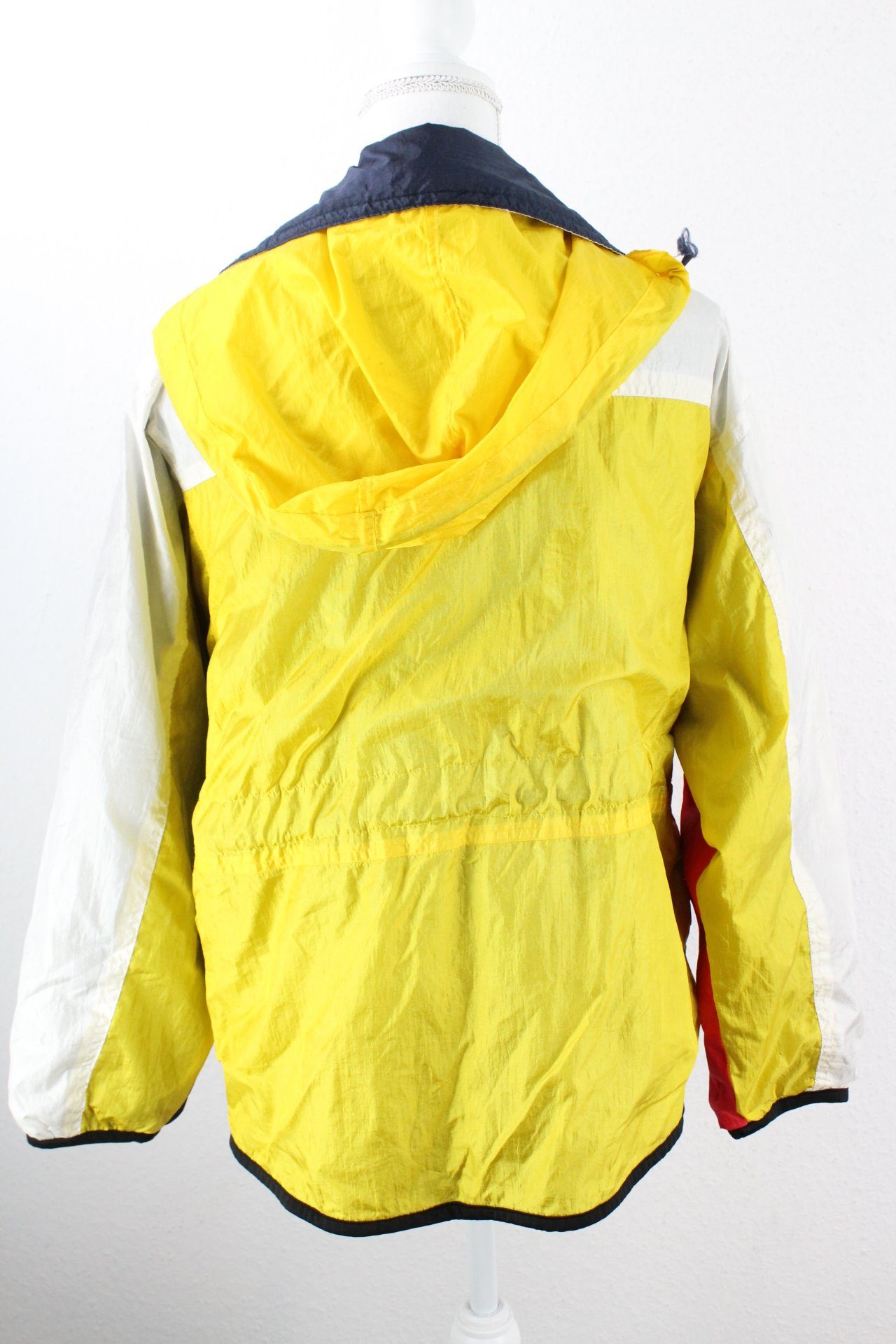 Vintage Cambridge Jacket (XL) Vintage & Rags