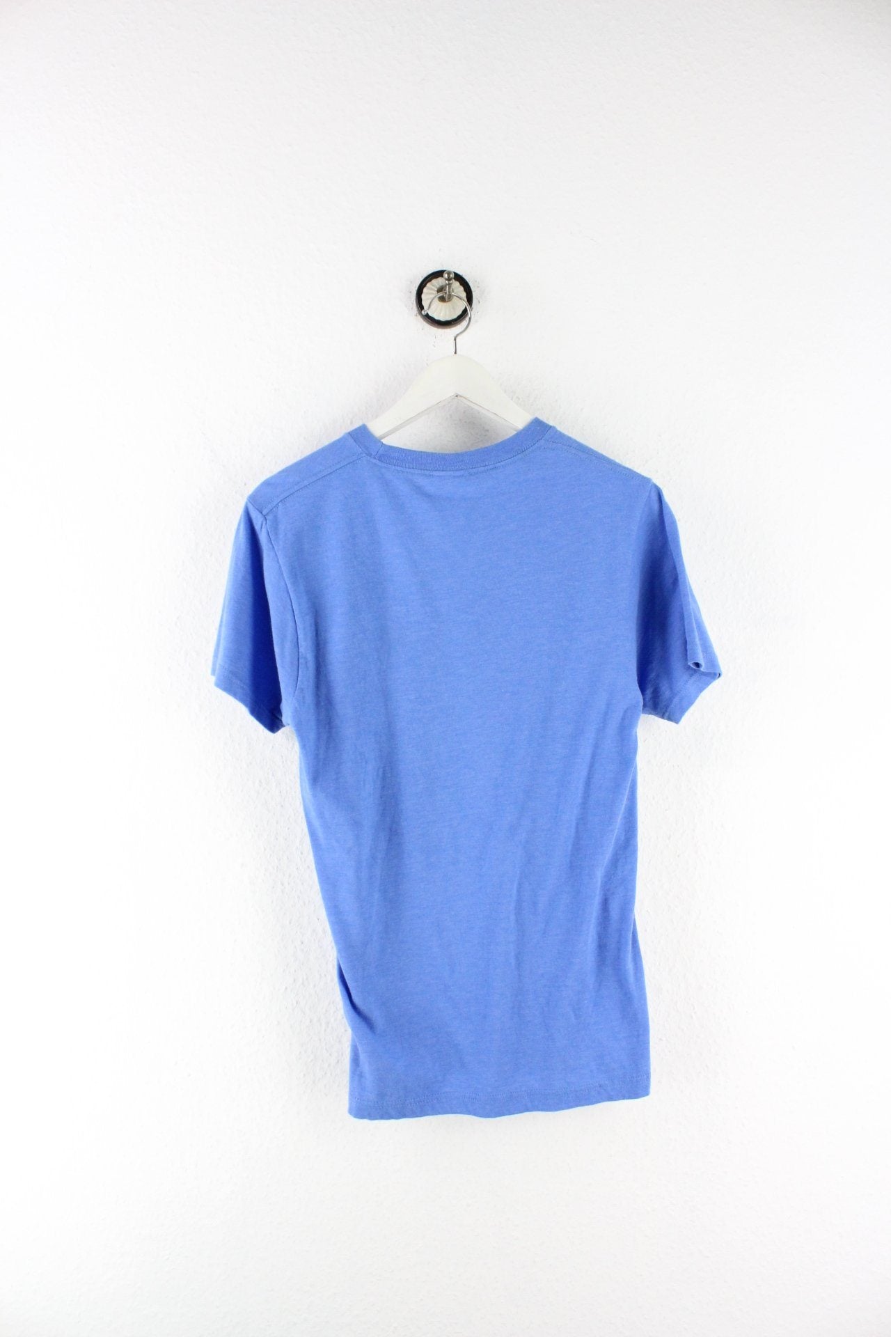 Vintage Captain America T-Shirt (S) Vintage & Rags