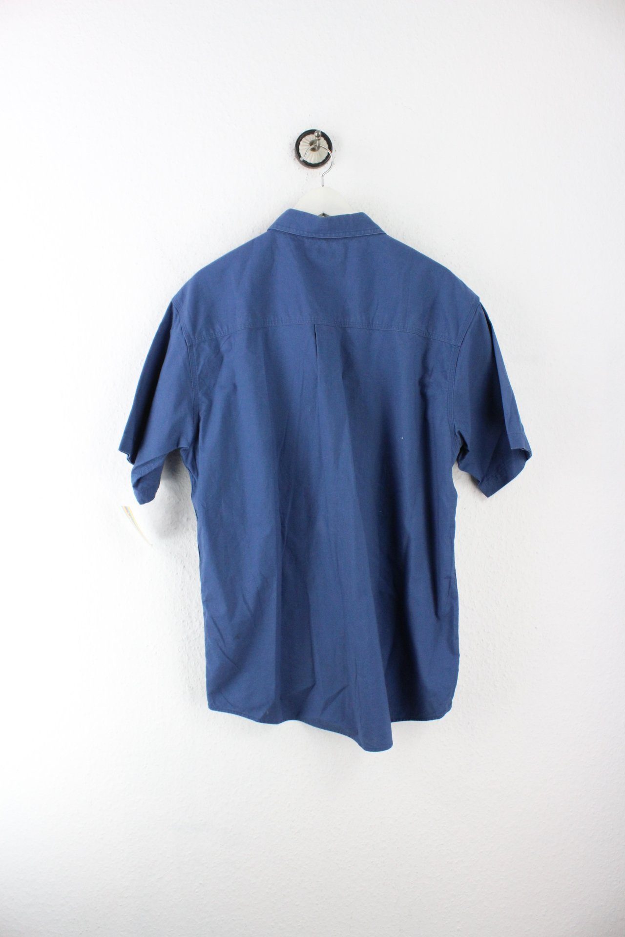 Vintage Carhartt Shirt (L) Vintage & Rags