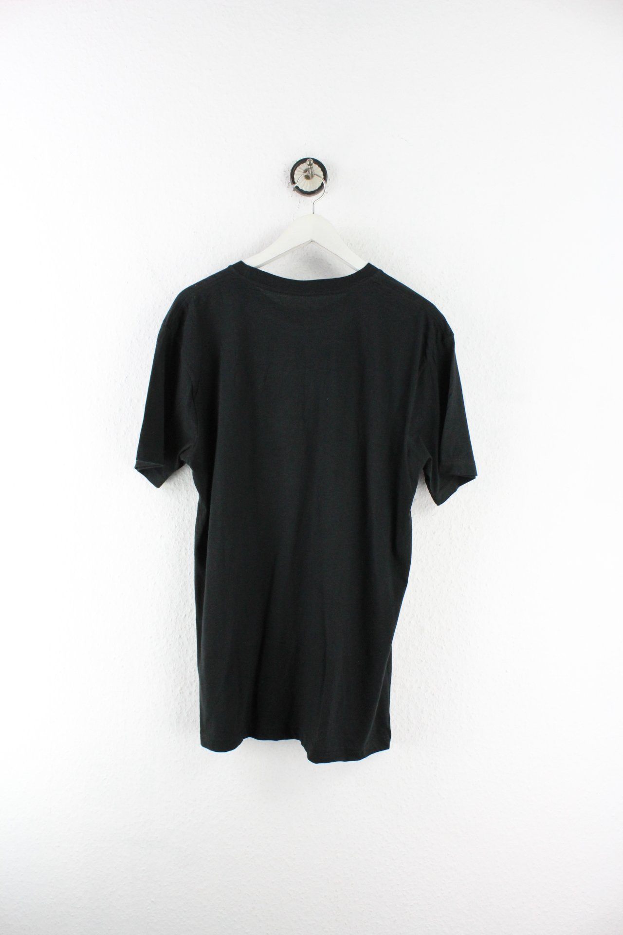 Vintage Chalked Bob Marley T-Shirt (L) Yeeco KG