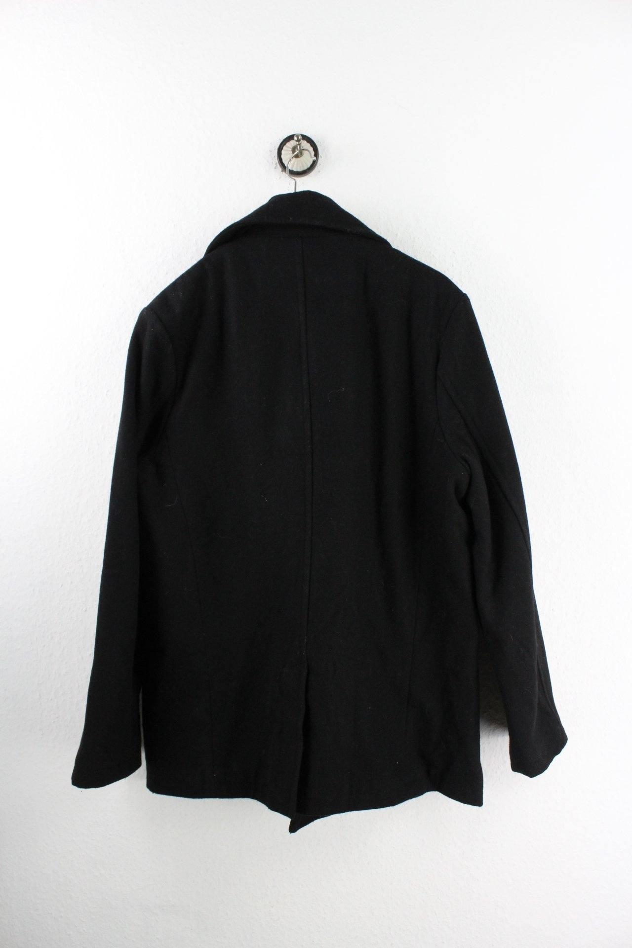 Vintage Chaps Short Coat (M) Yeeco KG