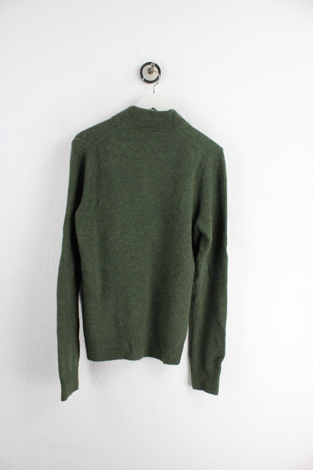 Vintage Club Monaco Pullover (S) Vintage & Rags
