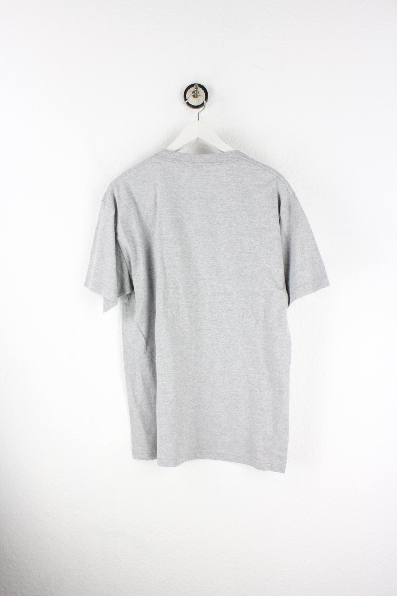 Vintage Corv Allis T-Shirt (L) Vintage & Rags