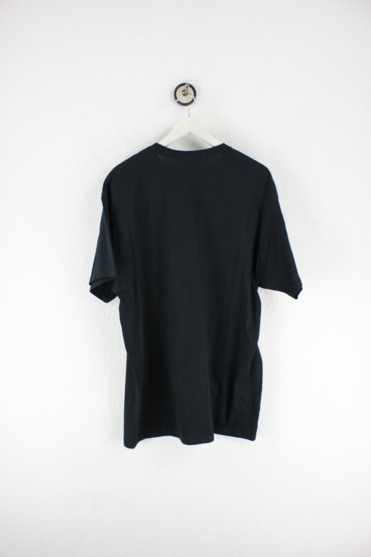 Vintage Dare T-Shirt (XL) Vintage & Rags