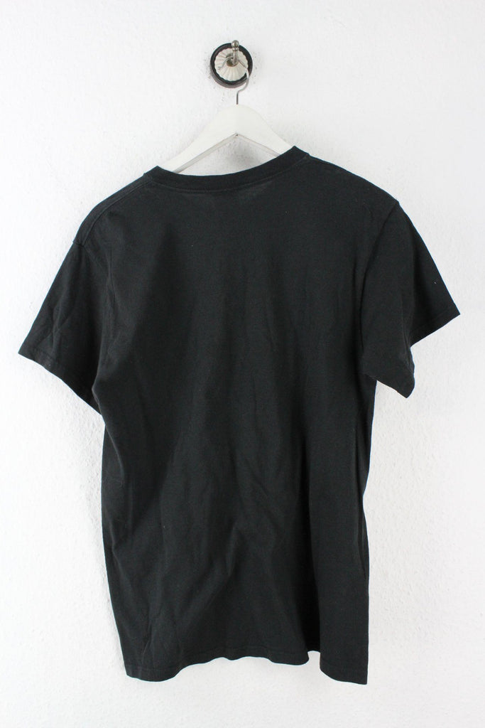 Vintage Delta Halloween´11 T-Shirt (M) Vintage & Rags 
