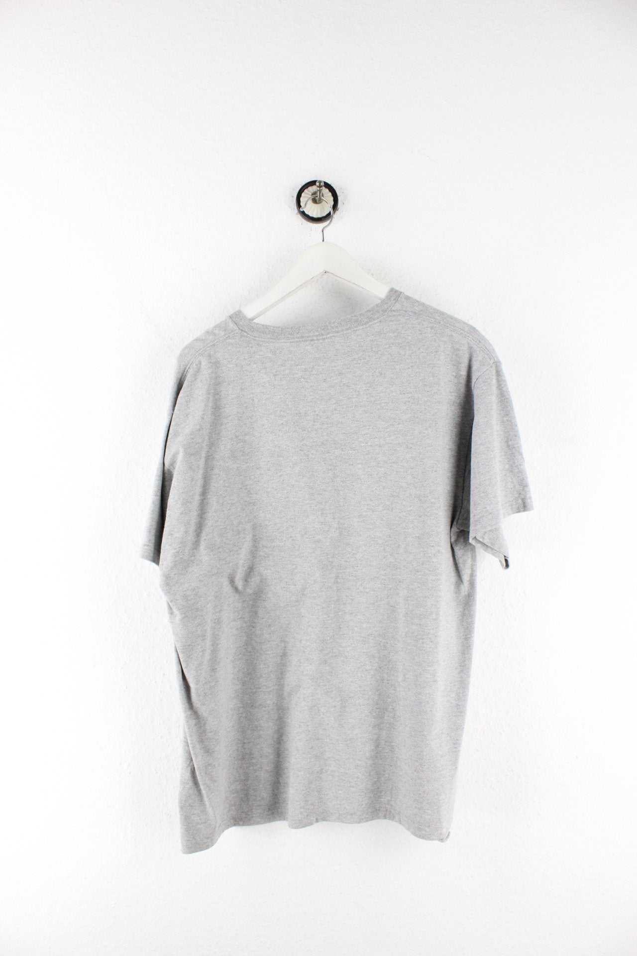 Vintage Delta T-Shirt (L) Vintage & Rags