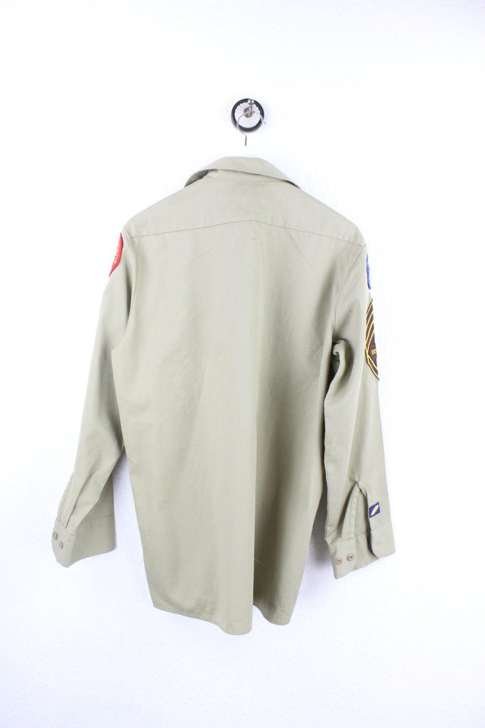 Vintage Dickies Rangers Jacket ( XL ) - Vintage & Rags