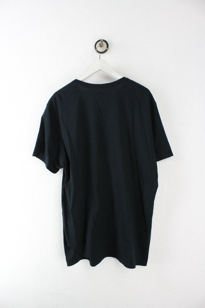 Vintage Ember Moon T-Shirt (XL) Vintage & Rags 