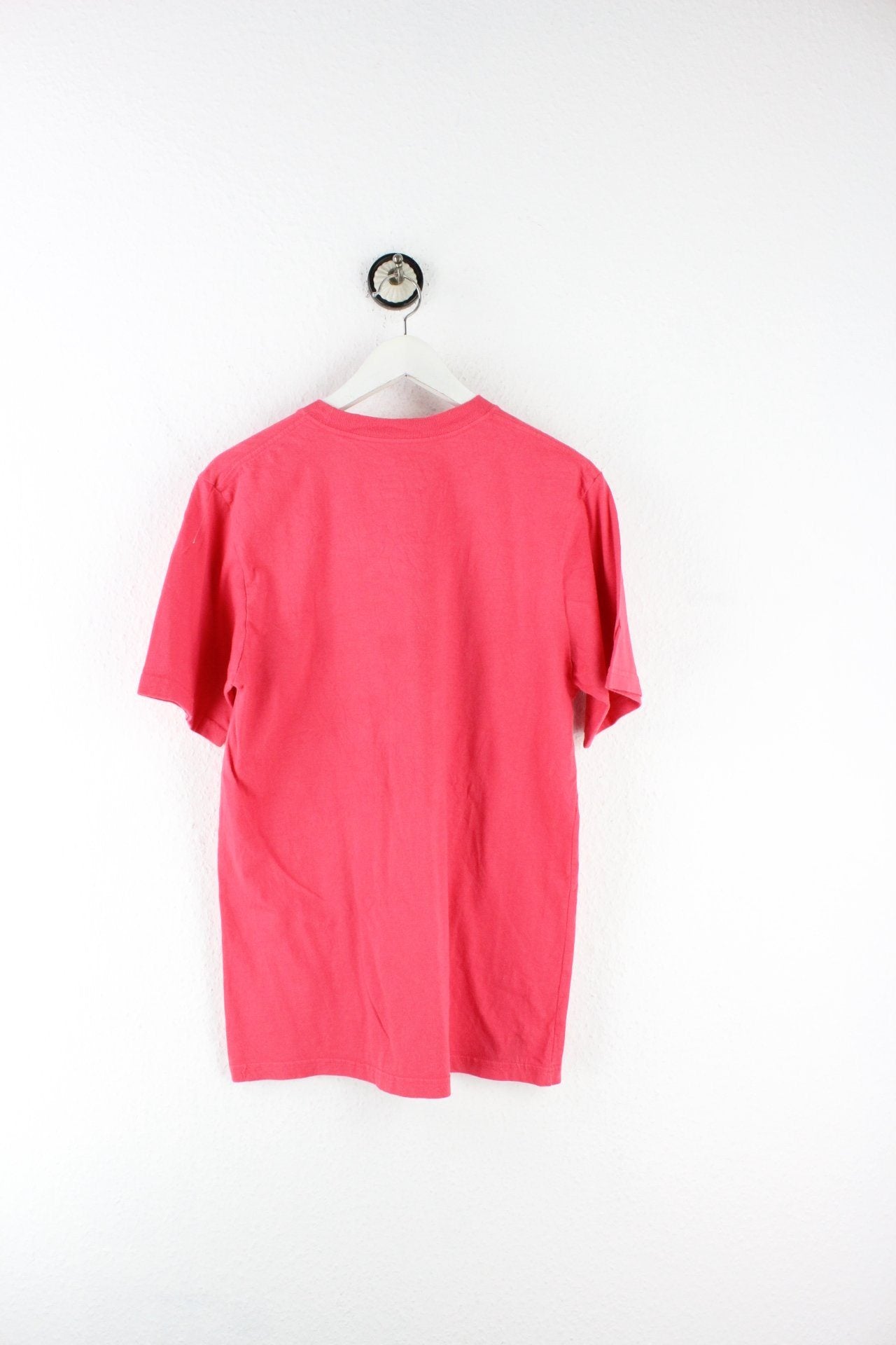 Vintage Fresh Outdoors T-Shirt (S) Yeeco KG
