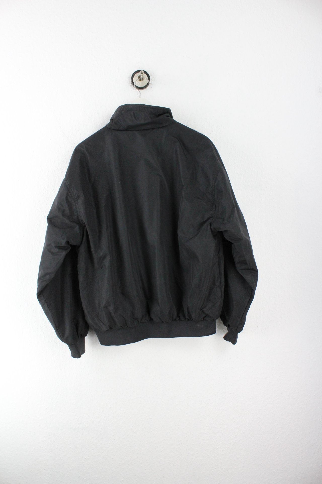 Vintage Harvard Square Jacket (S) Vintage & Rags