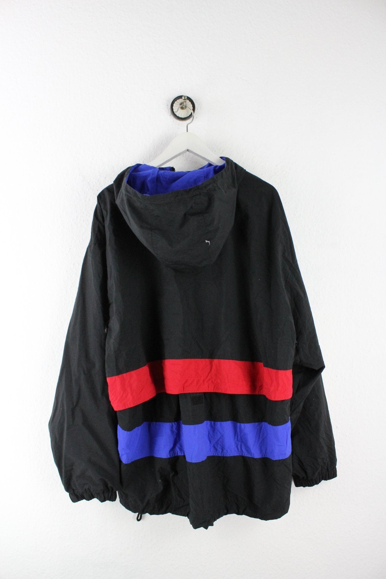 Vintage Head Sport Windbreaker (XL) Yeeco KG