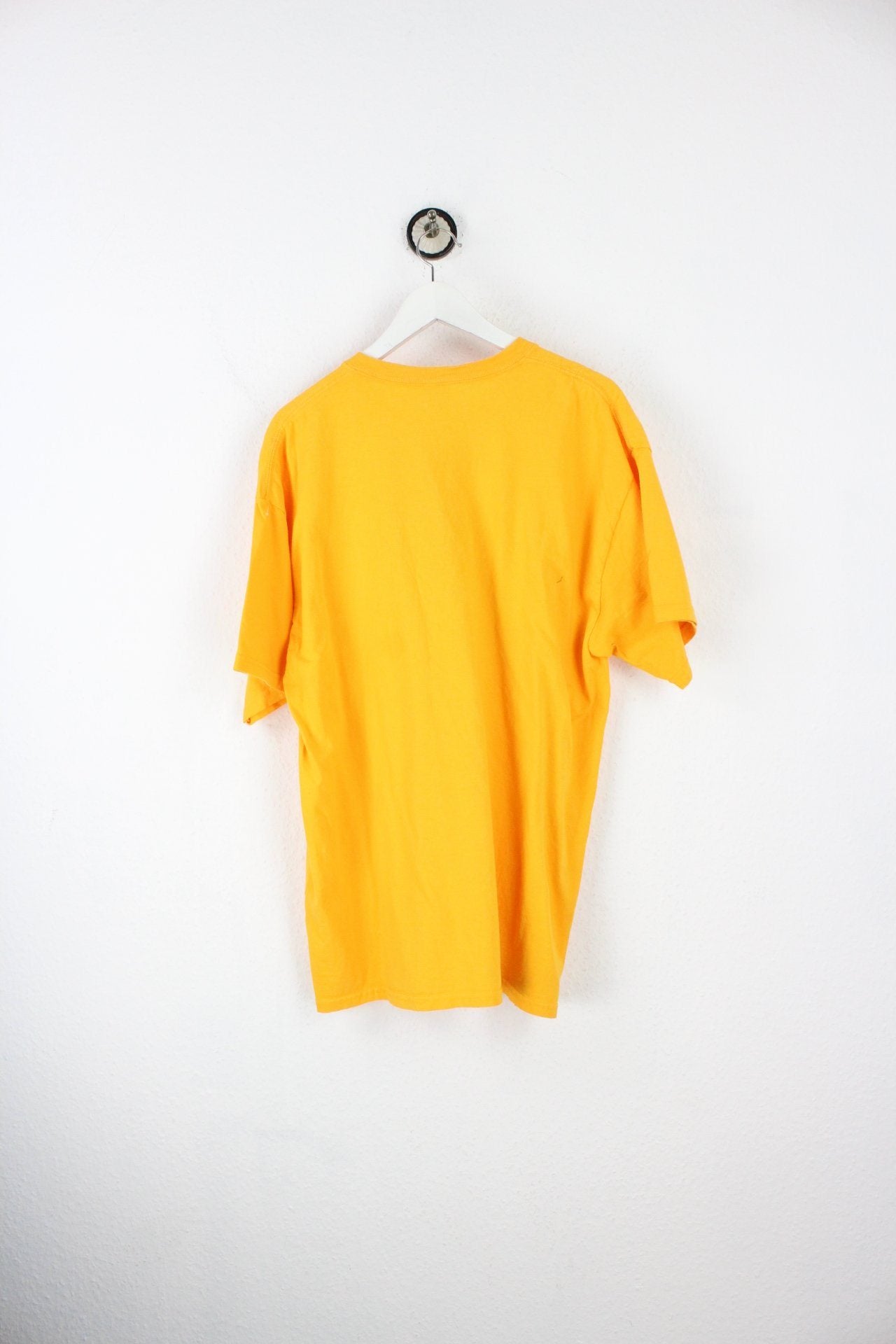 Vintage Hernandez T-Shirt (XL) Vintage & Rags