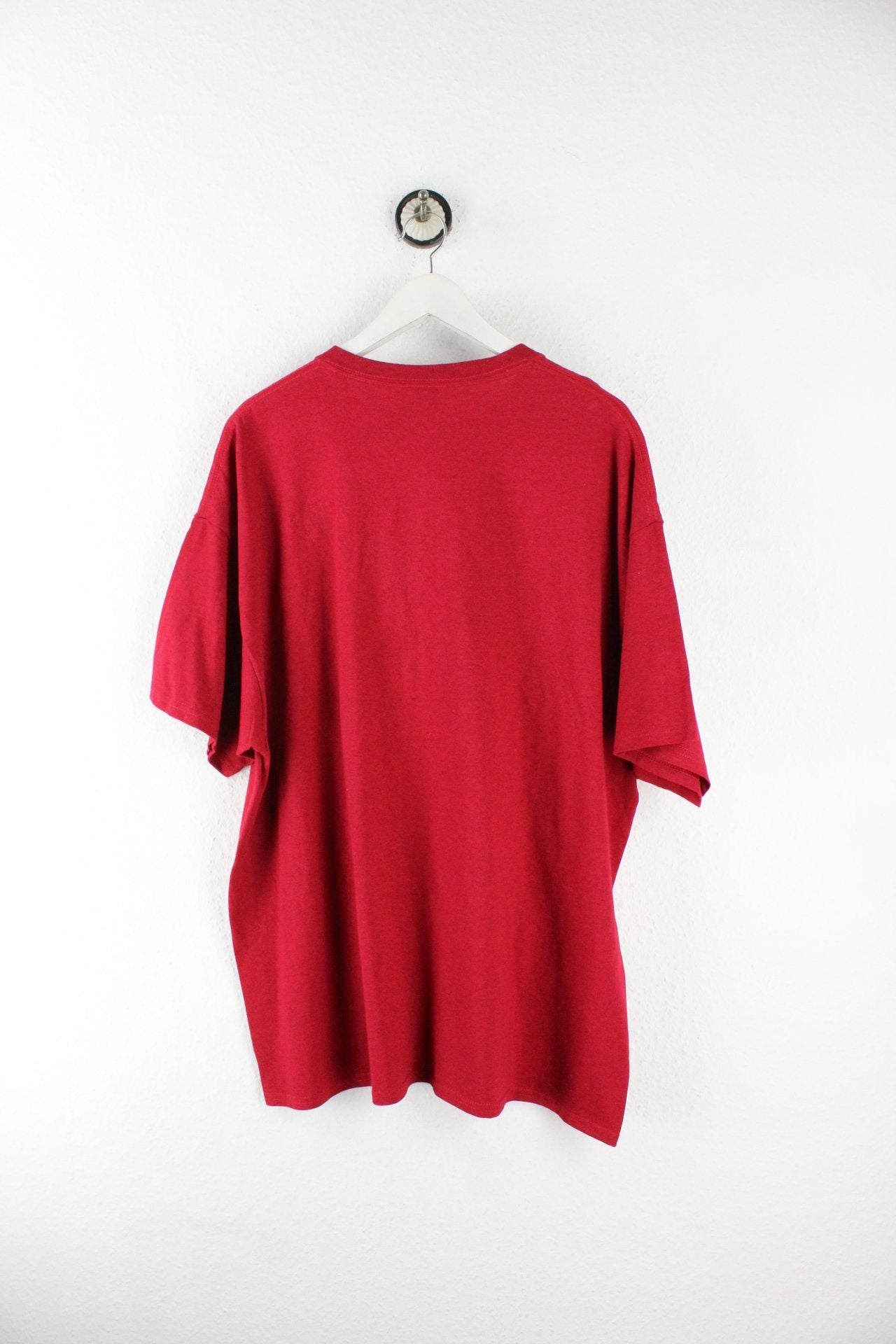 Vintage High School T-Shirt (XL) Vintage & Rags