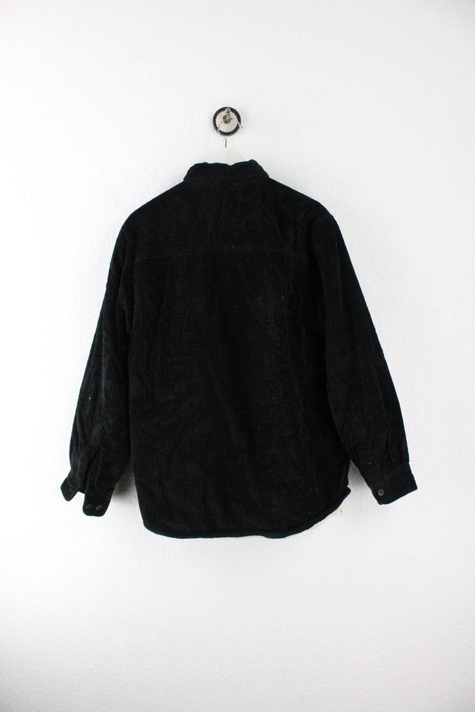 Vintage High Sierra Cord Jacket (S) Vintage & Rags 