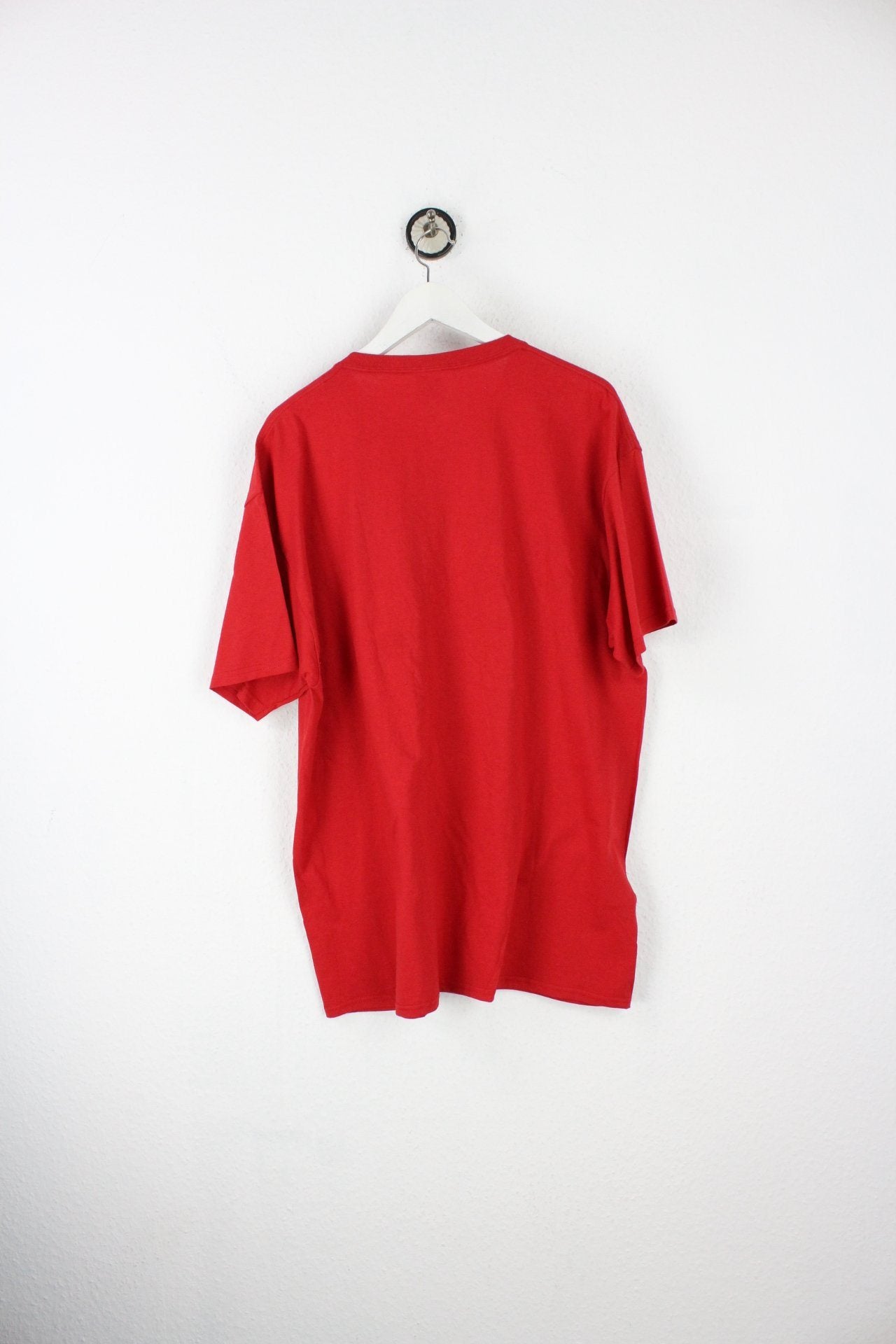 Vintage I Want You T-Shirt (XL) Vintage & Rags