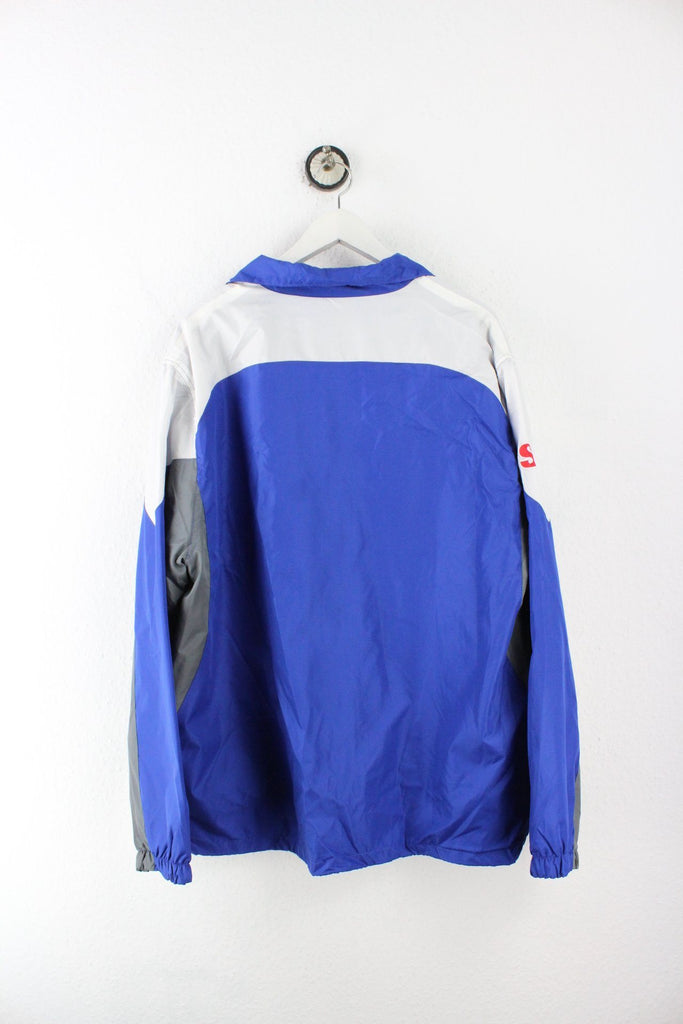 Vintage Indianapolis Colts Jacket (XL) Yeeco KG 