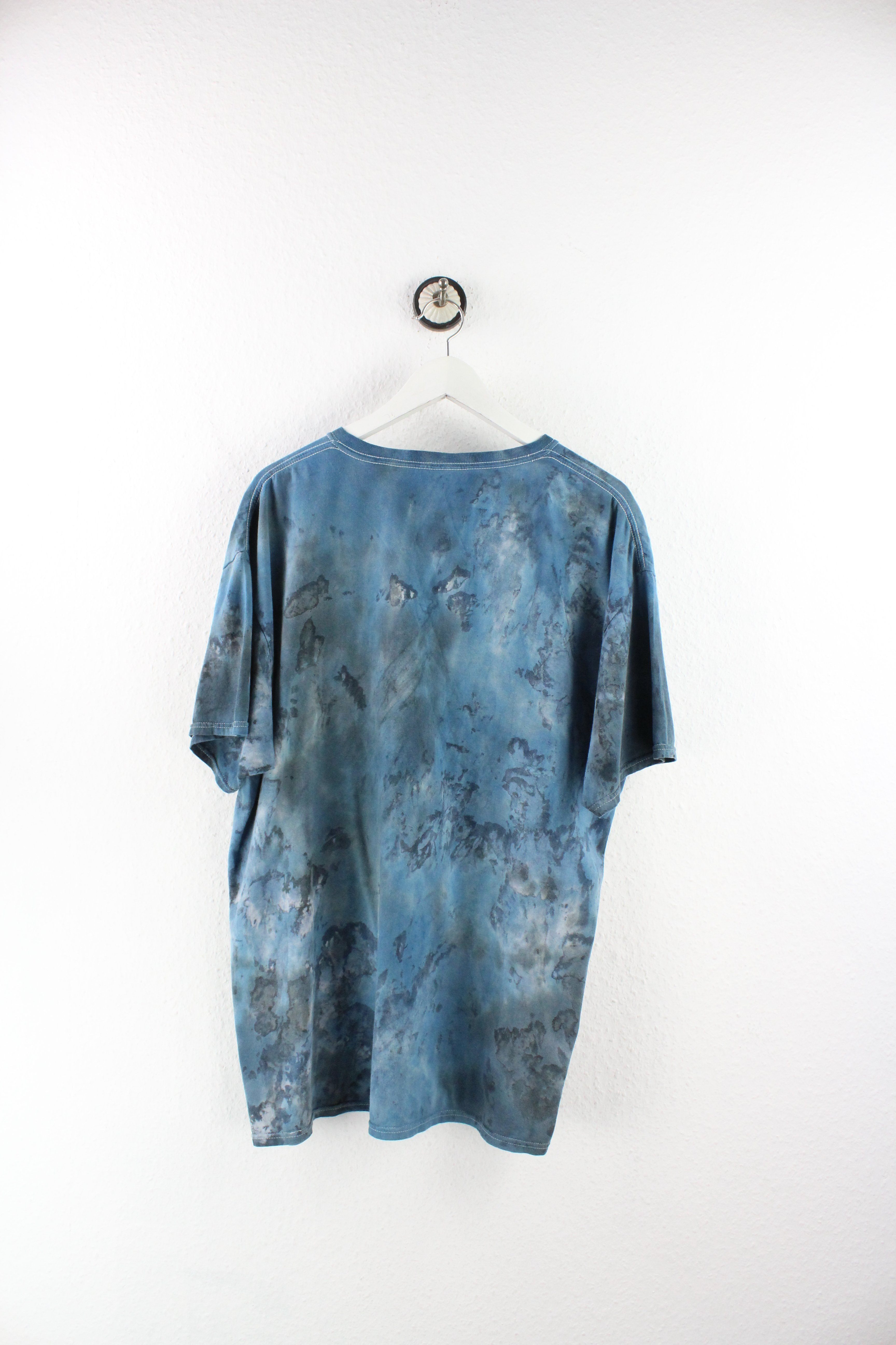 Vintage Injustice T-Shirt (XL) Vintage & Rags