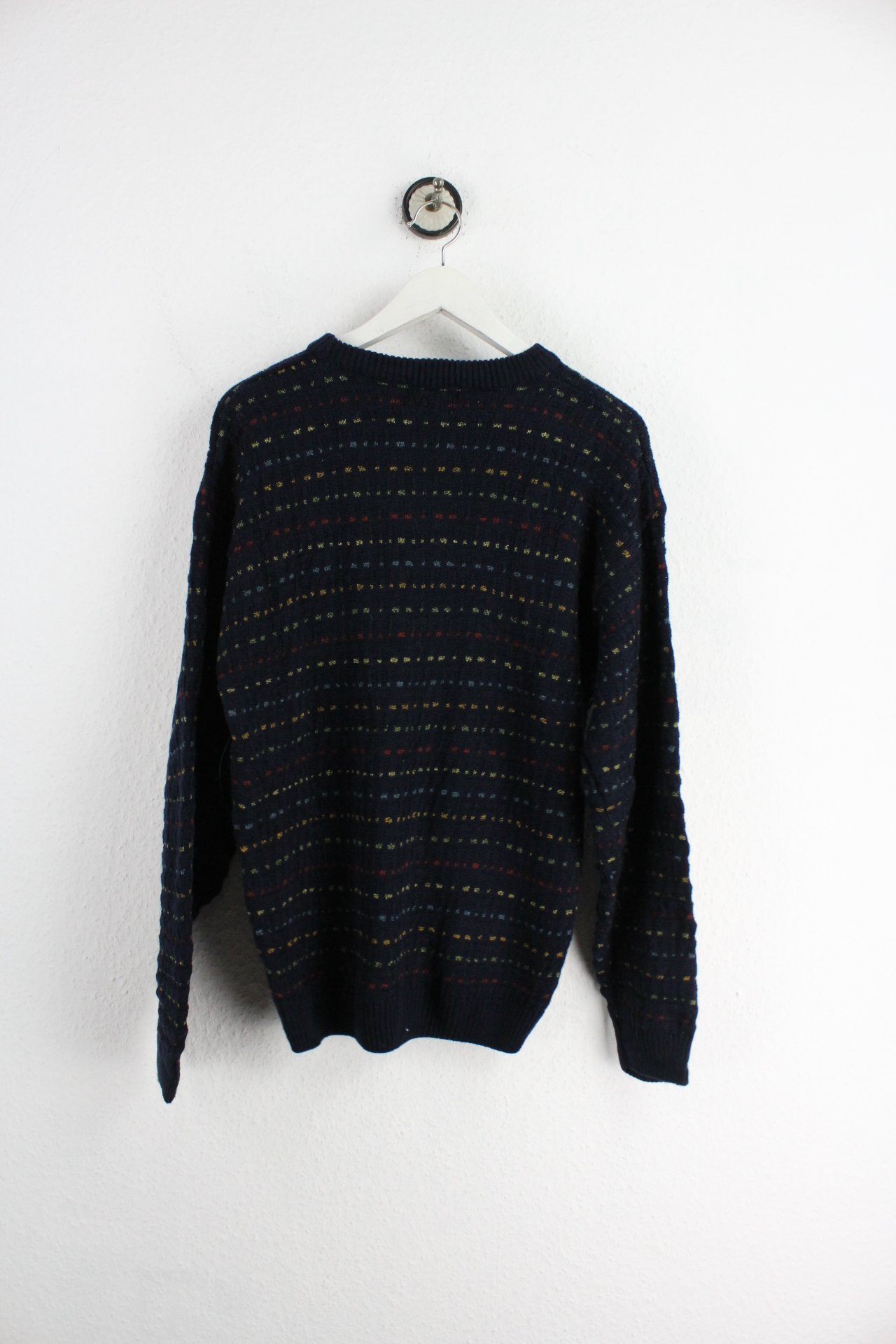 Vintage Jantzen Pullover (M) Vintage & Rags