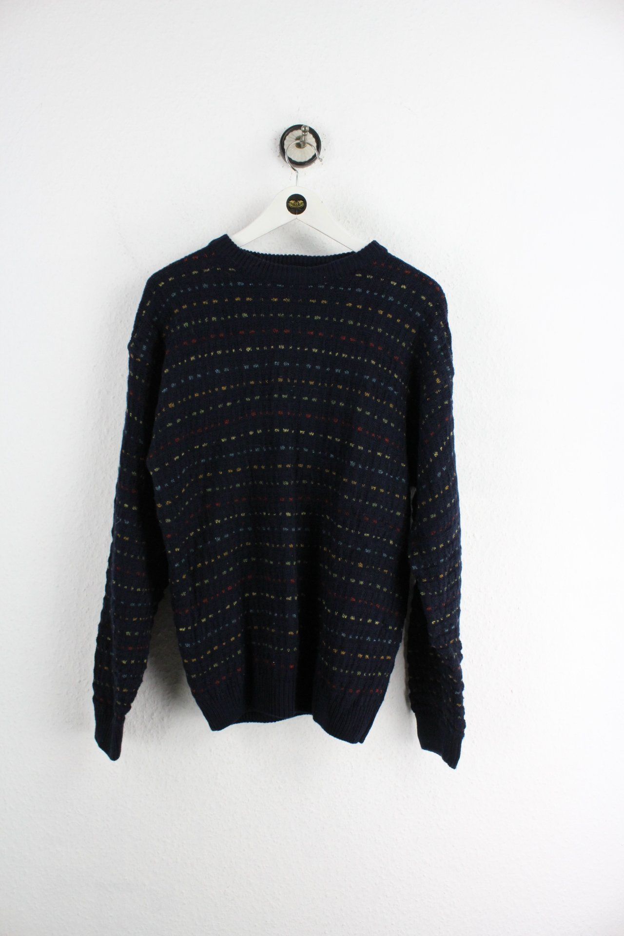 Vintage Jantzen Pullover (M) Vintage & Rags