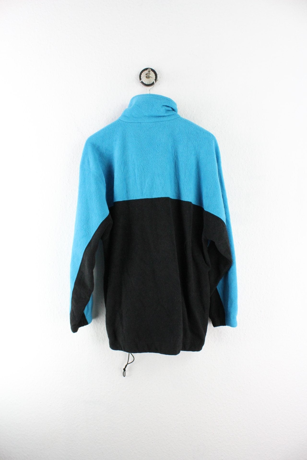 Vintage Jerzees Fleece Pullover (L) Vintage & Rags