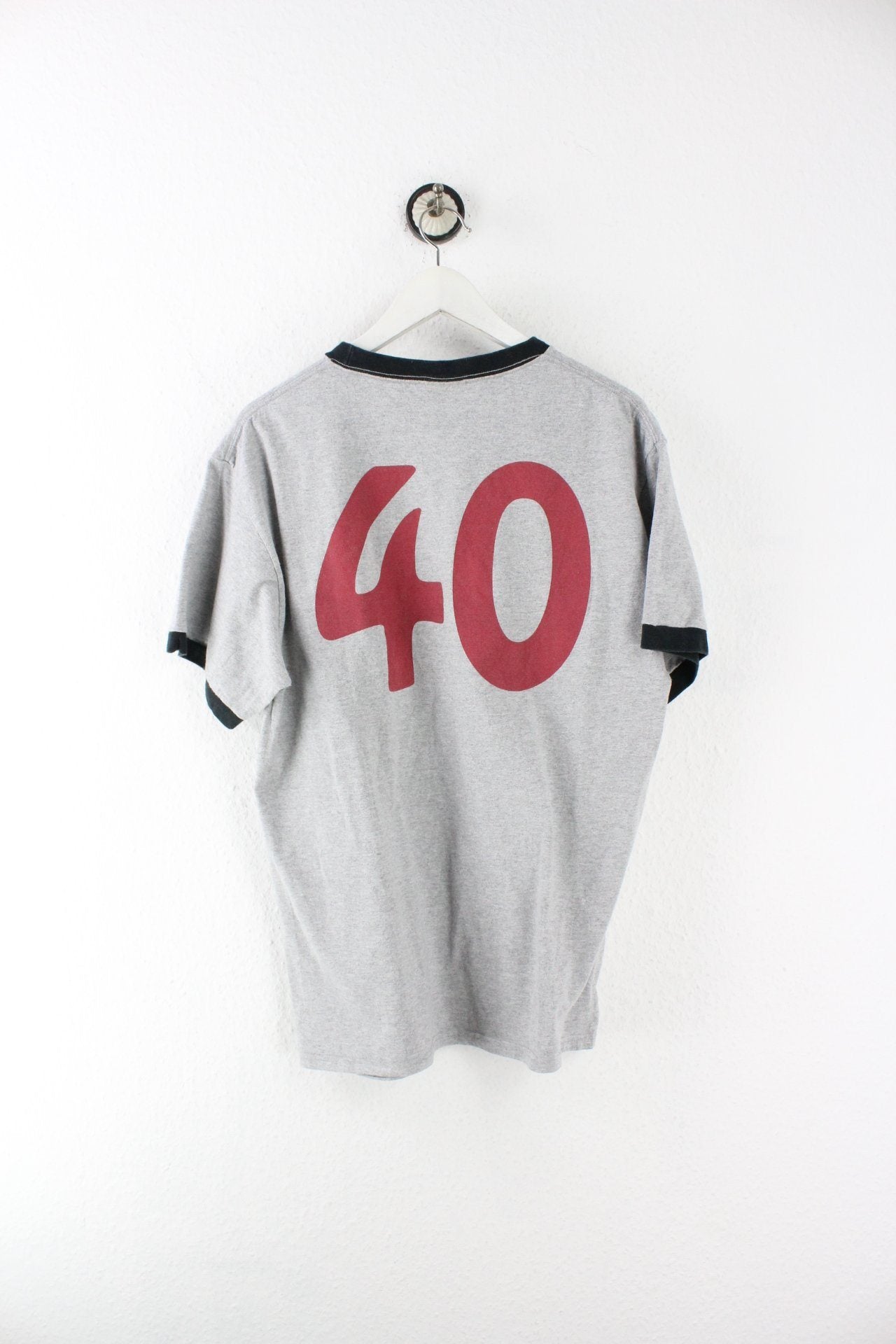 Vintage Kelley T-Shirt (L) Vintage & Rags
