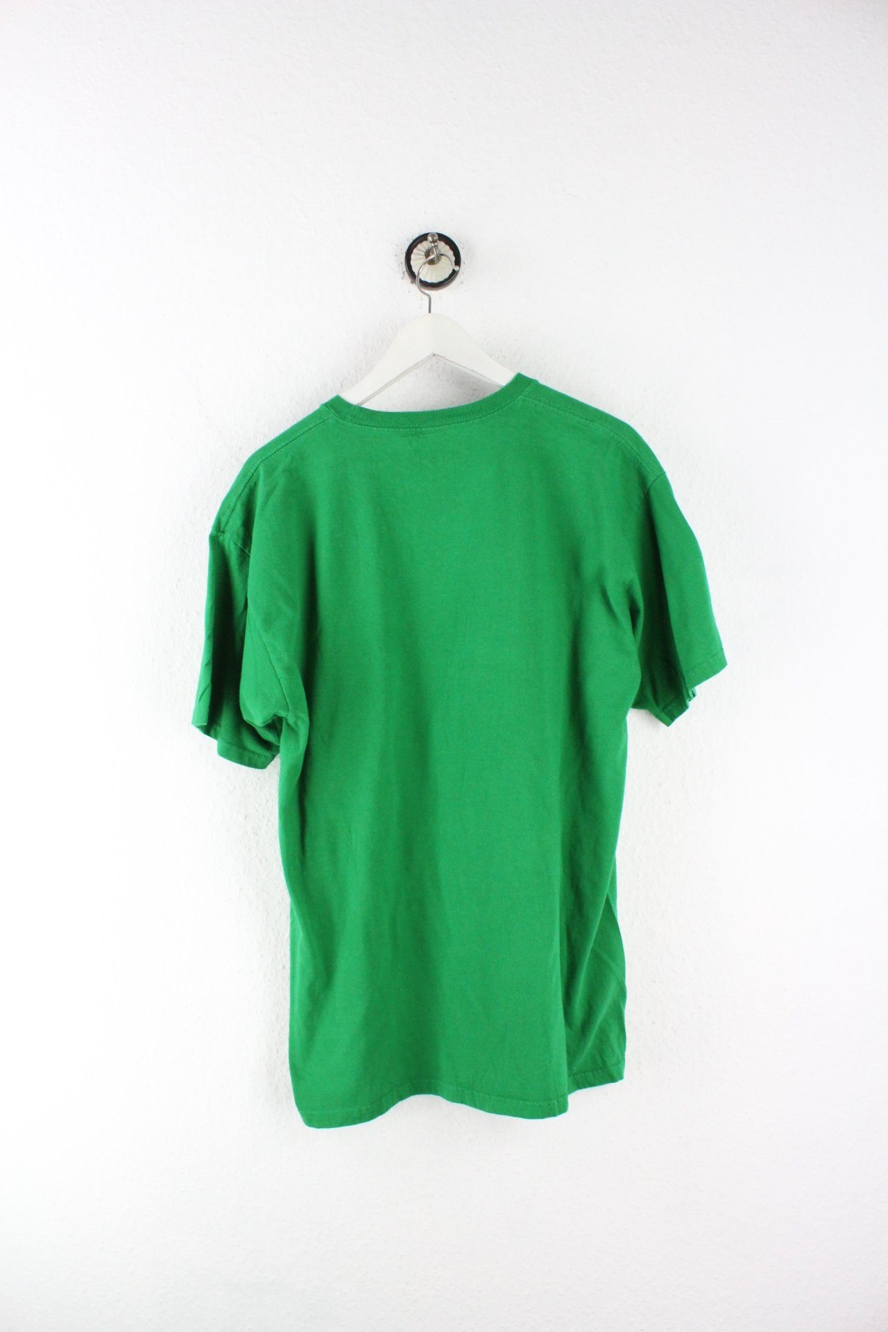 Vintage LEGO Tech Guy T-Shirt (L) Yeeco KG