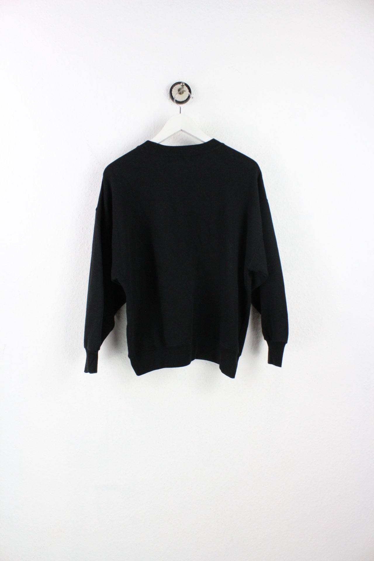 Vintage Limited Too Sweatshirt (L) Vintage & Rags