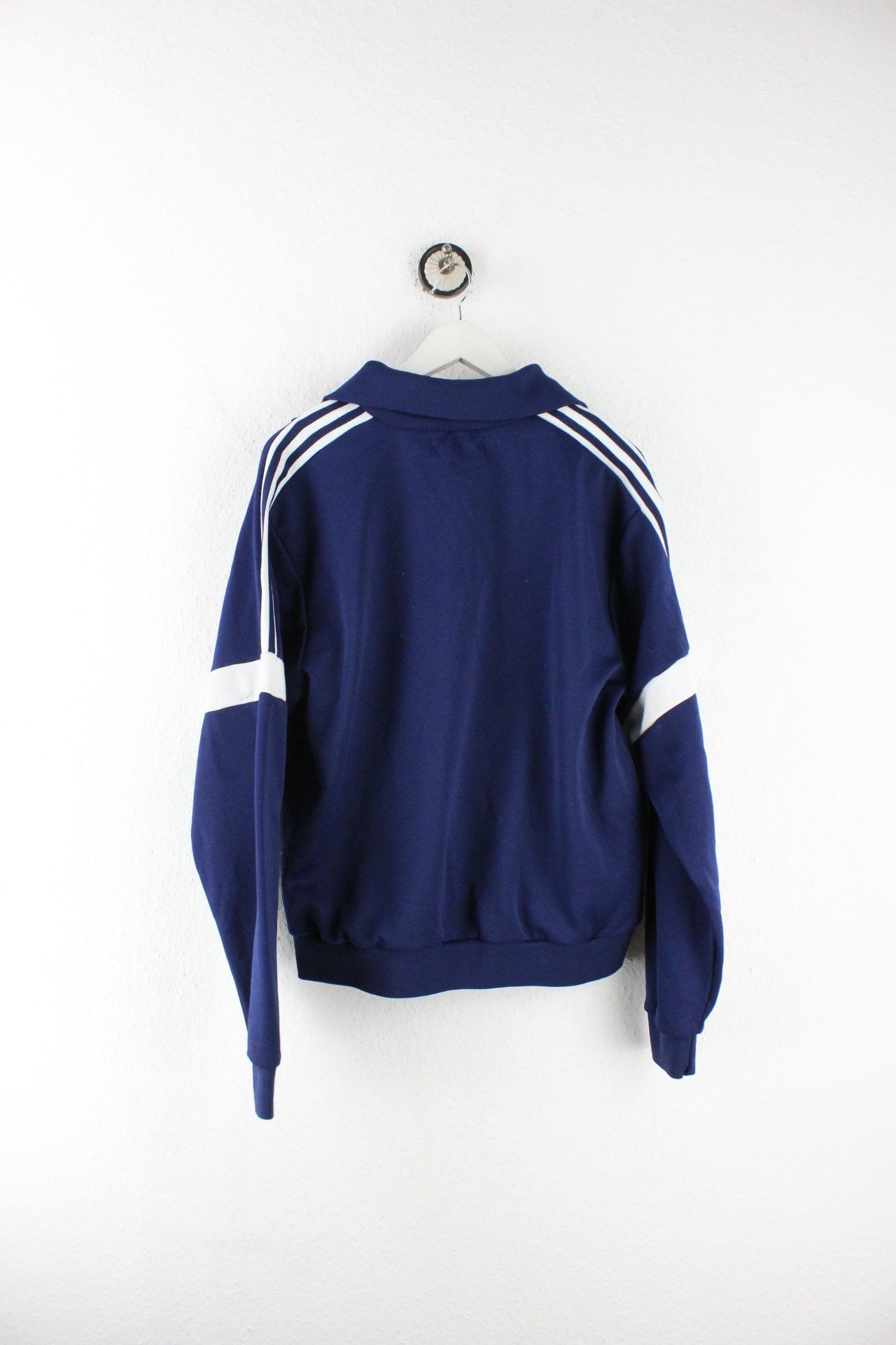 Vintage MacGregor Sport Jacket (L) Yeeco KG