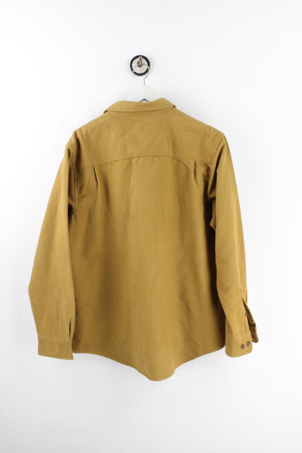 Vintage Marino Bay Shirt (L) Yeeco KG