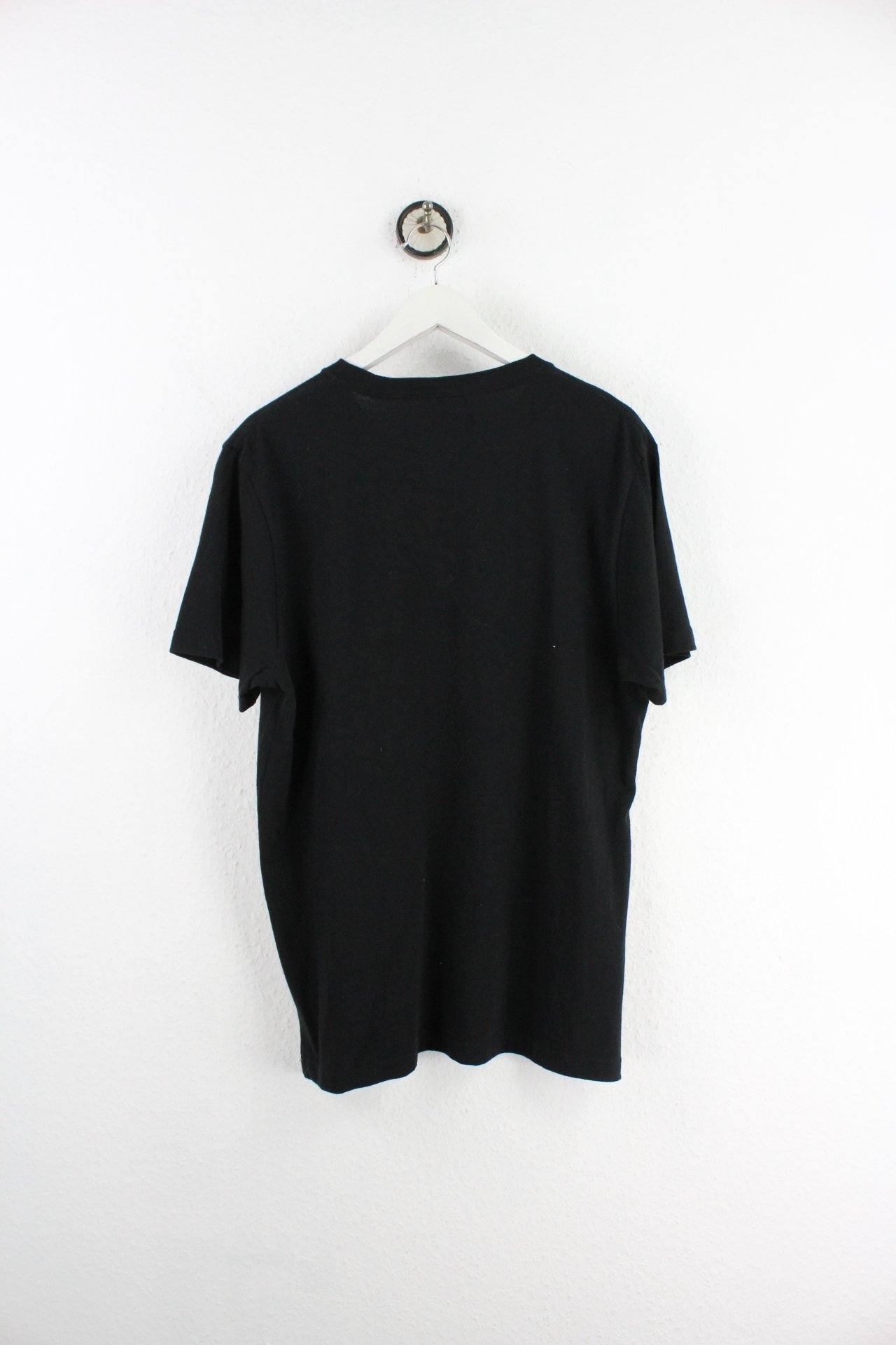 Vintage Martian Airs T-Shirt (XL) Yeeco KG