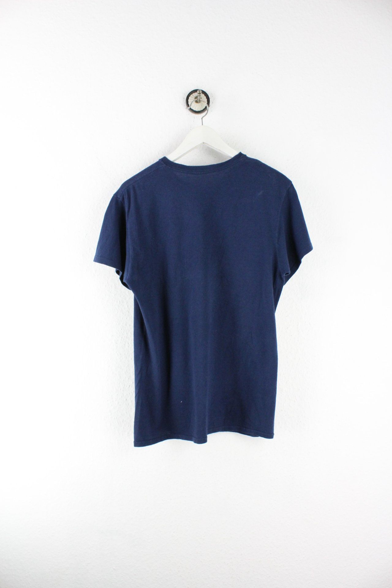 Vintage Marvel Avengers T-Shirt (M) Vintage & Rags