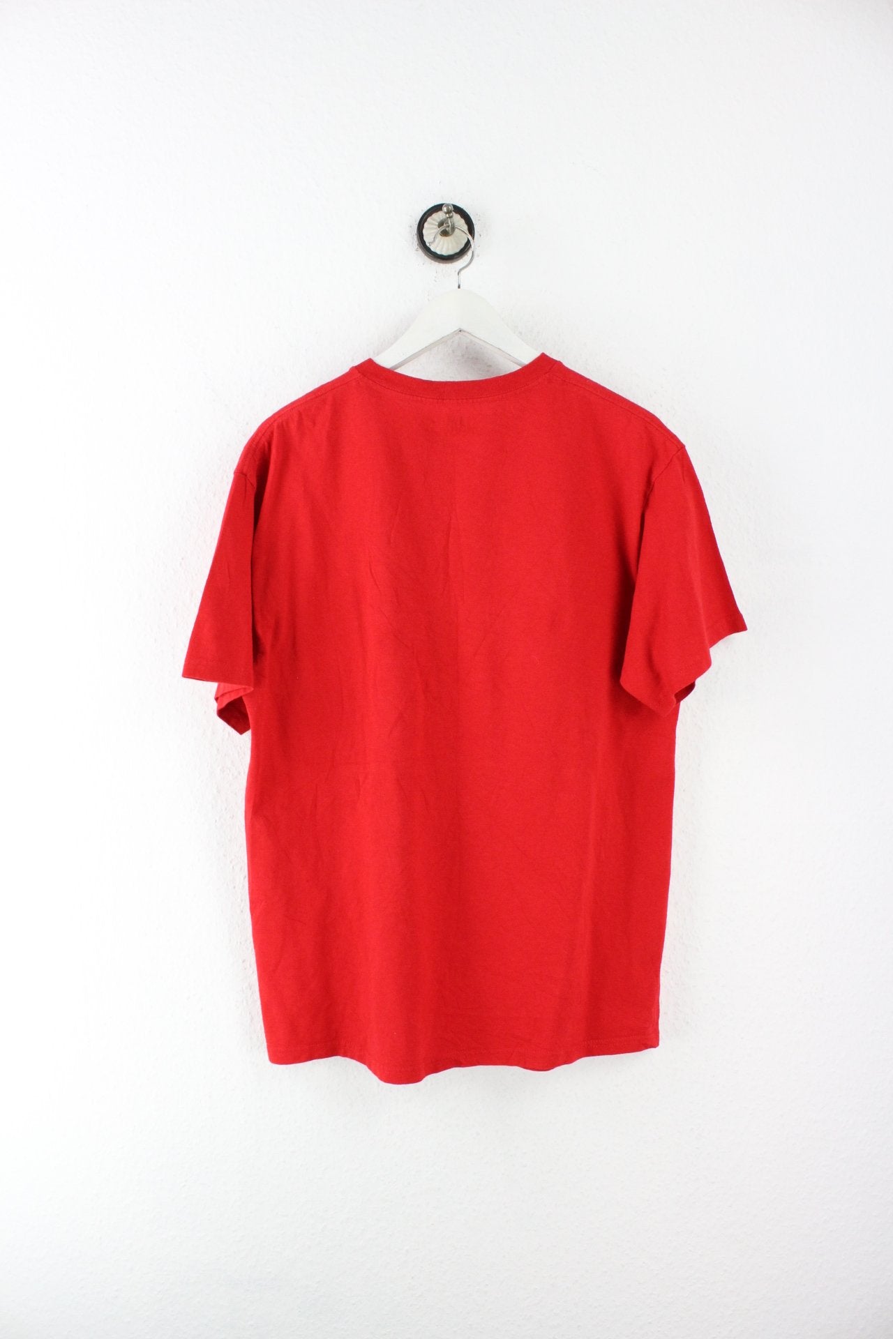 Vintage Marvel T-Shirt (L) Yeeco KG