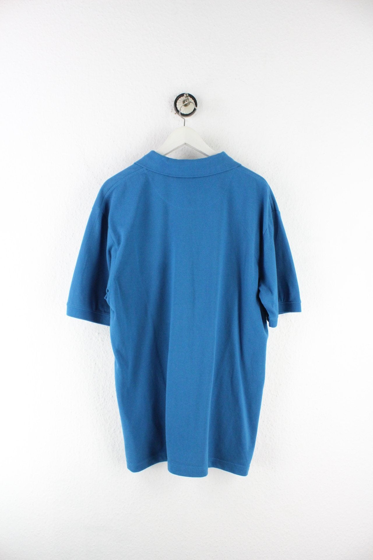 Vintage Mickey Polo Shirt (XL) Yeeco KG