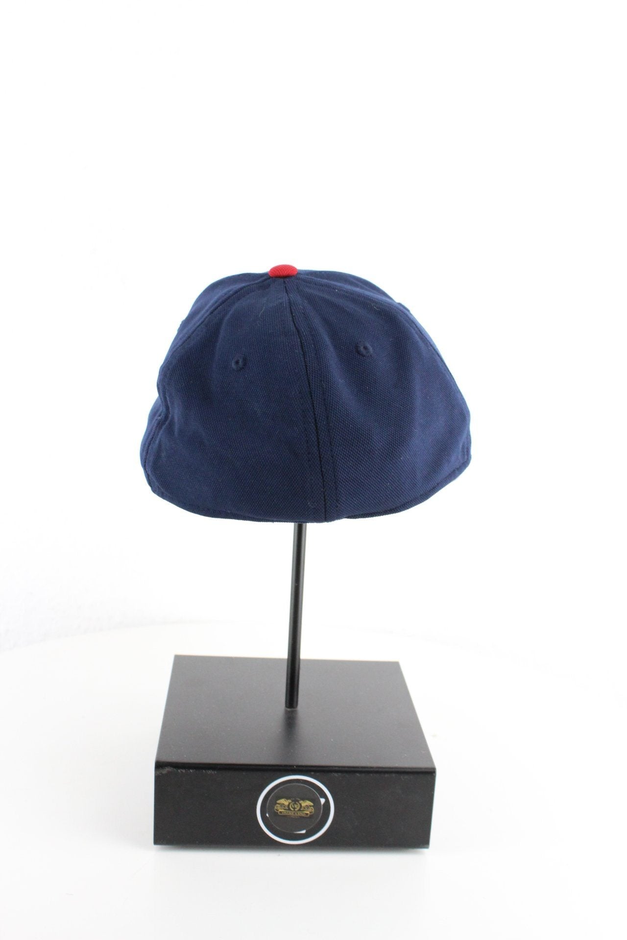 Vintage MLB Cap (S/M) Vintage & Rags