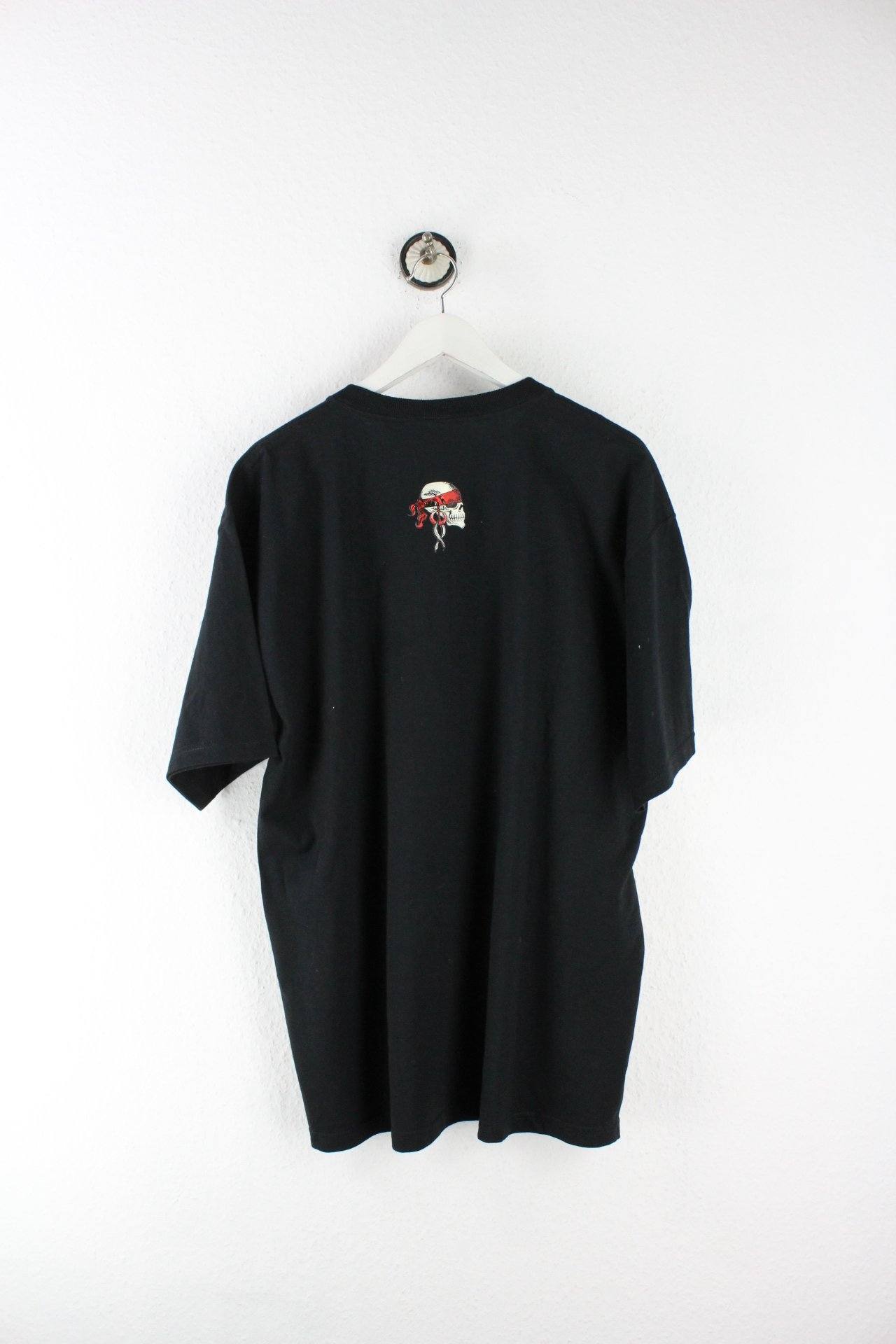 Vintage Morgias Cove T-Shirt (XL) Yeeco KG
