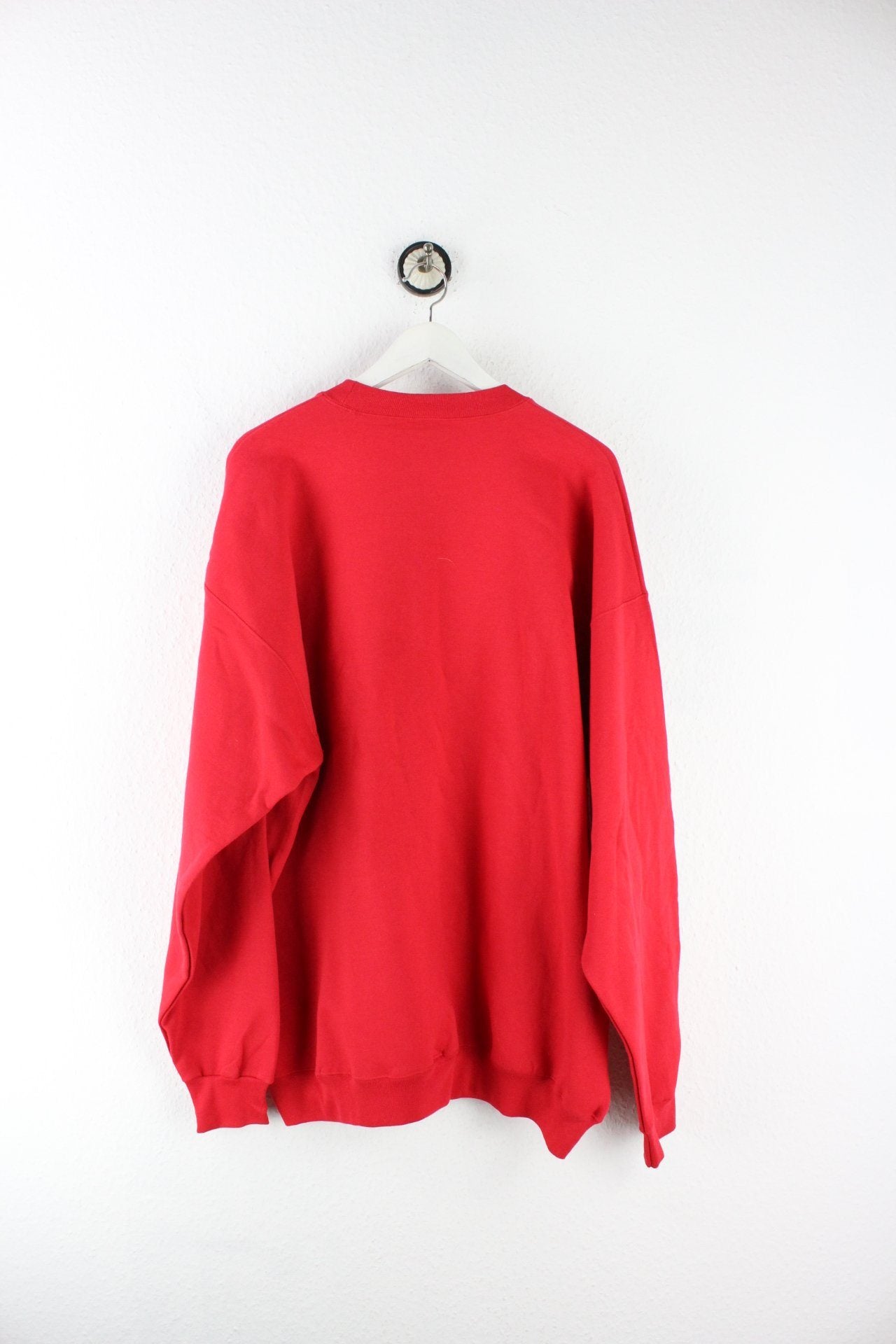 Vintage Mount Spurr Elementary Sweatshirt (XL) Yeeco KG